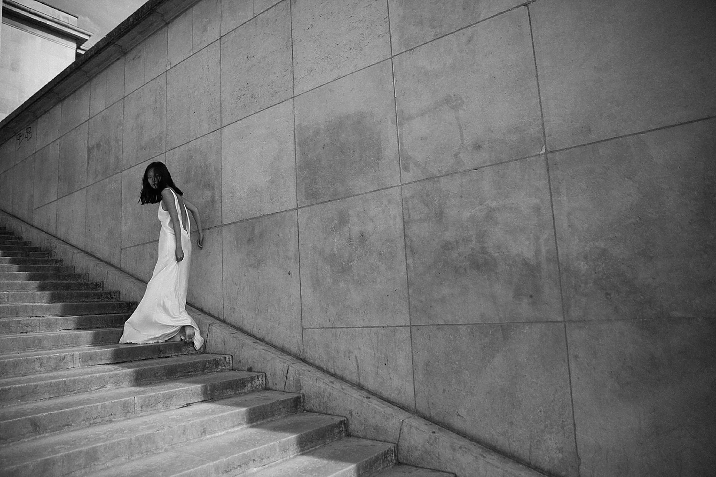 bridal_editorial_campaign_0044-min.jpg