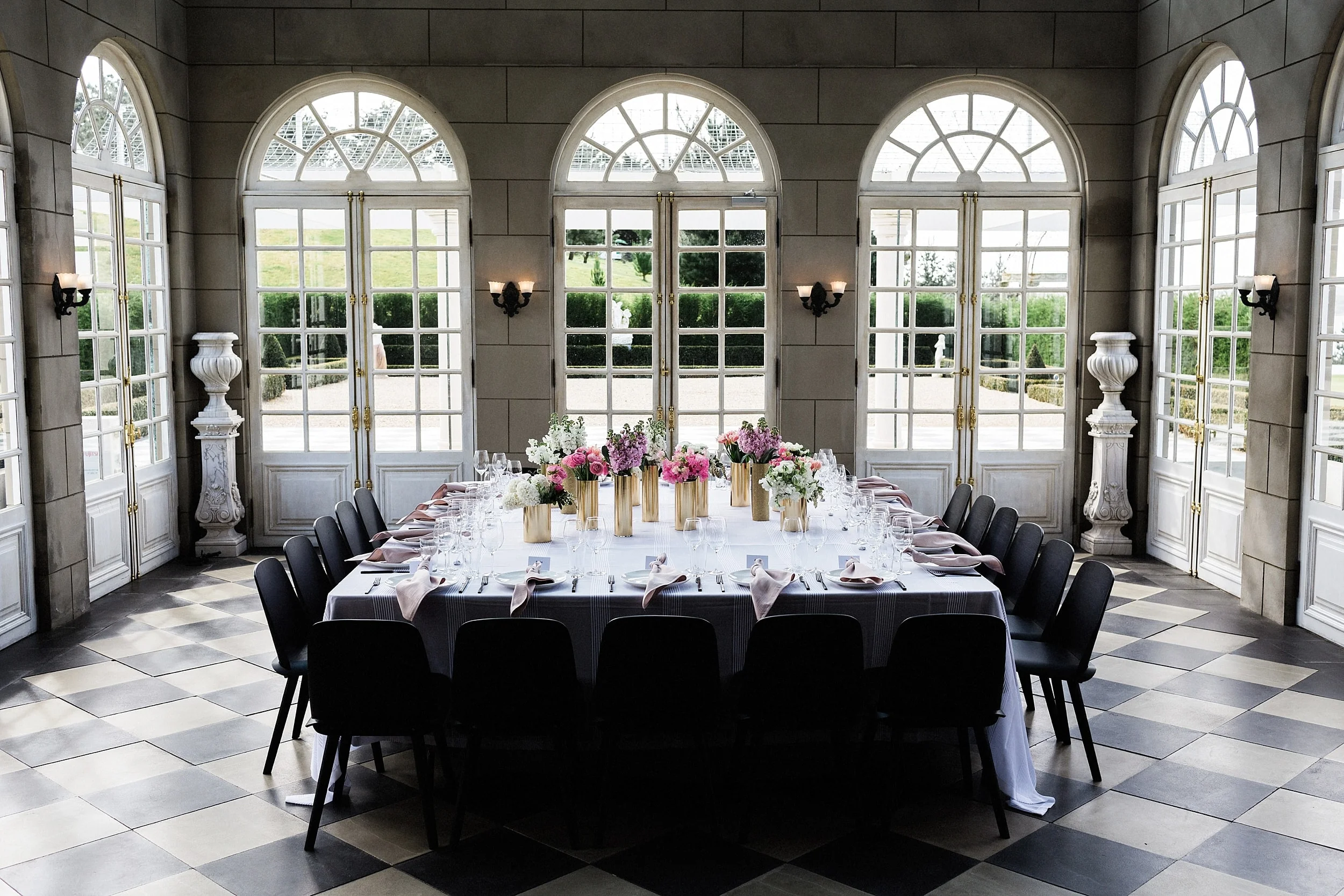 melbourne_event_photography_0002-min.jpg