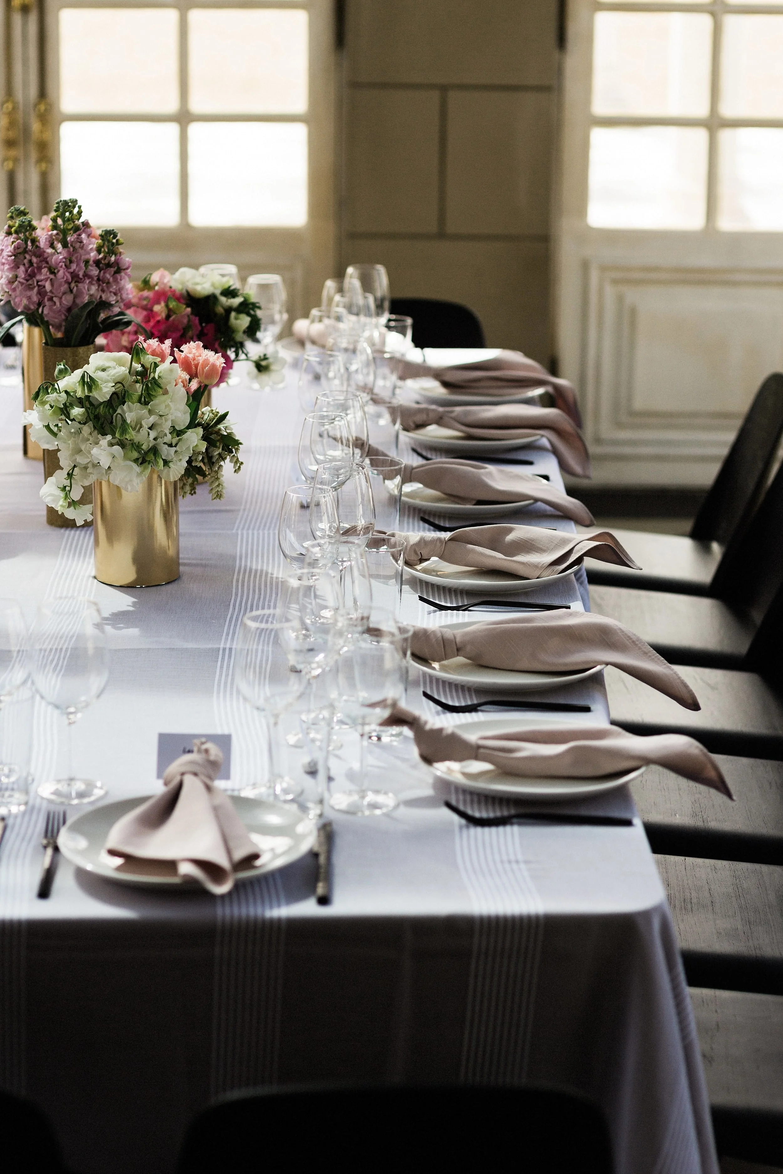 melbourne_event_photography_0001-min.jpg