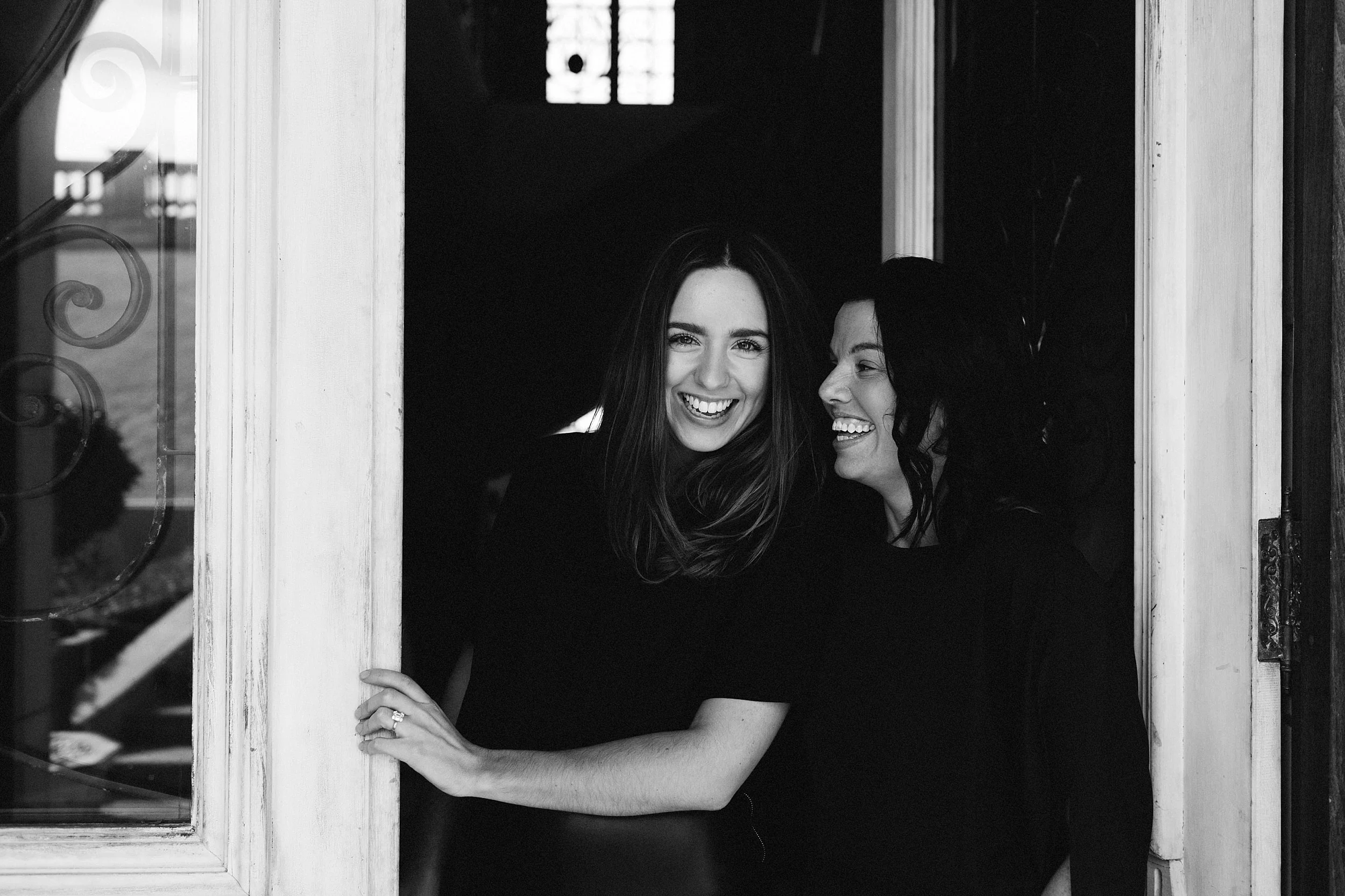melbourne_event_photography_0012-min.jpg
