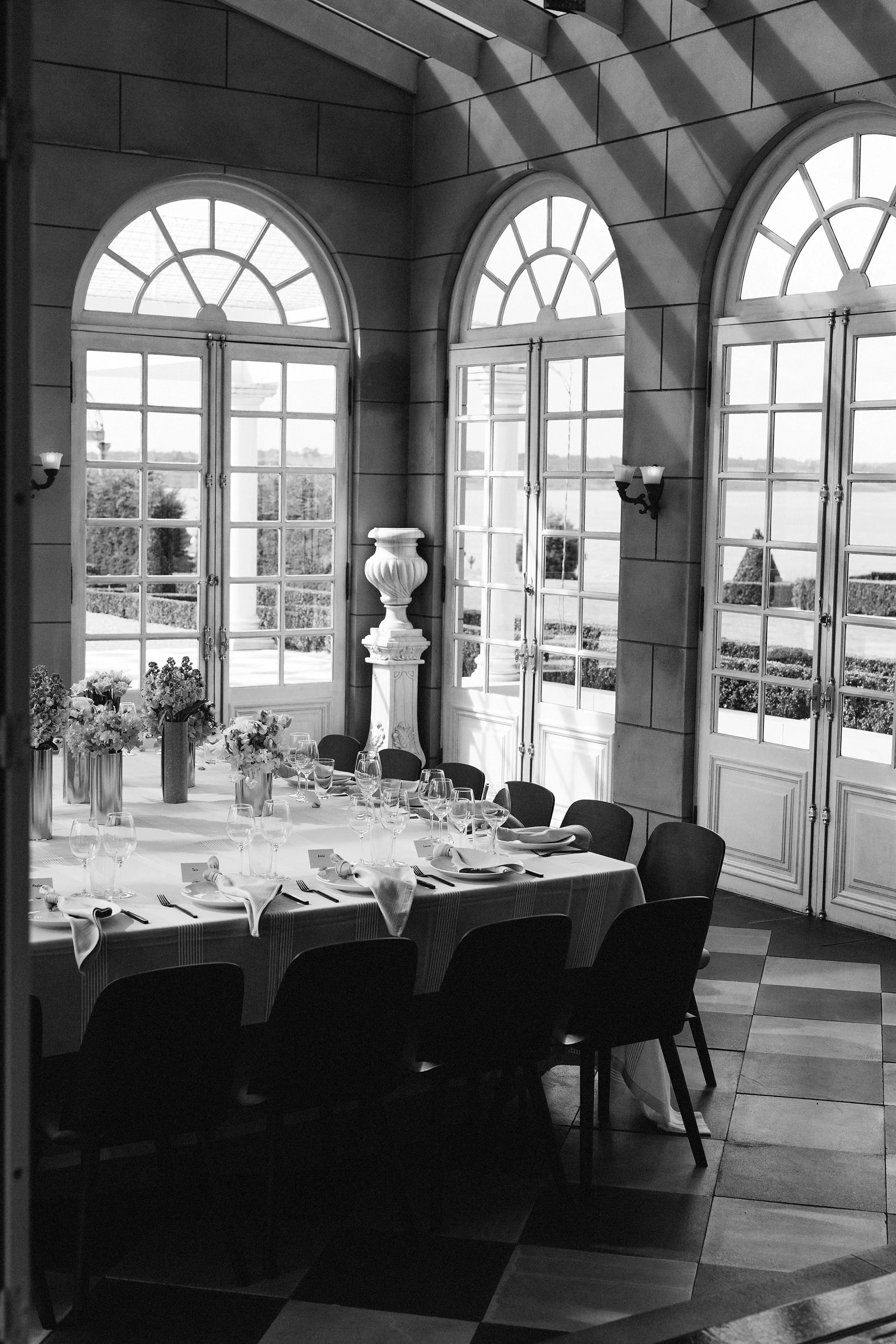 melbourne_event_photography_0021-min.jpg