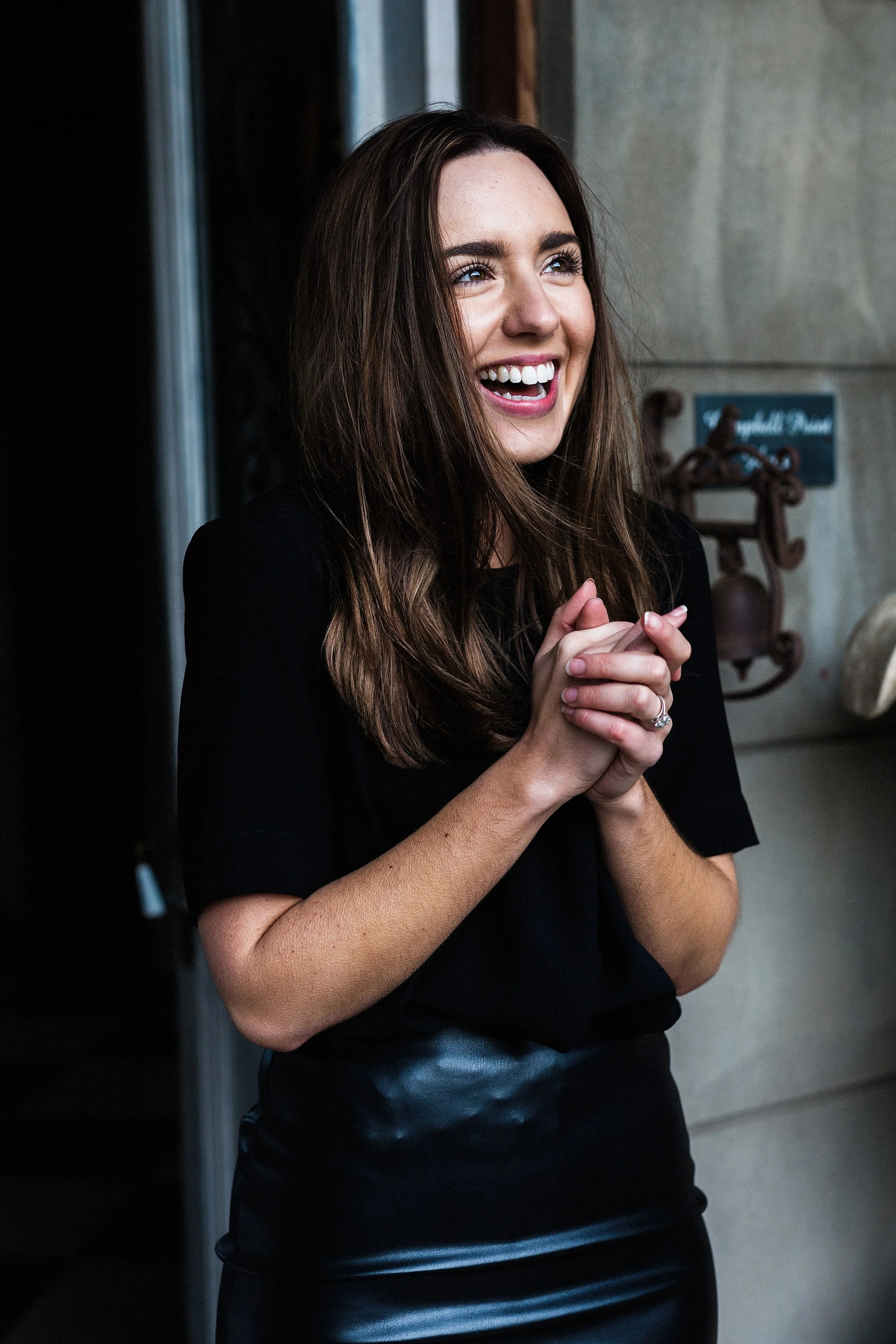 melbourne_event_photography_0026-min.jpg