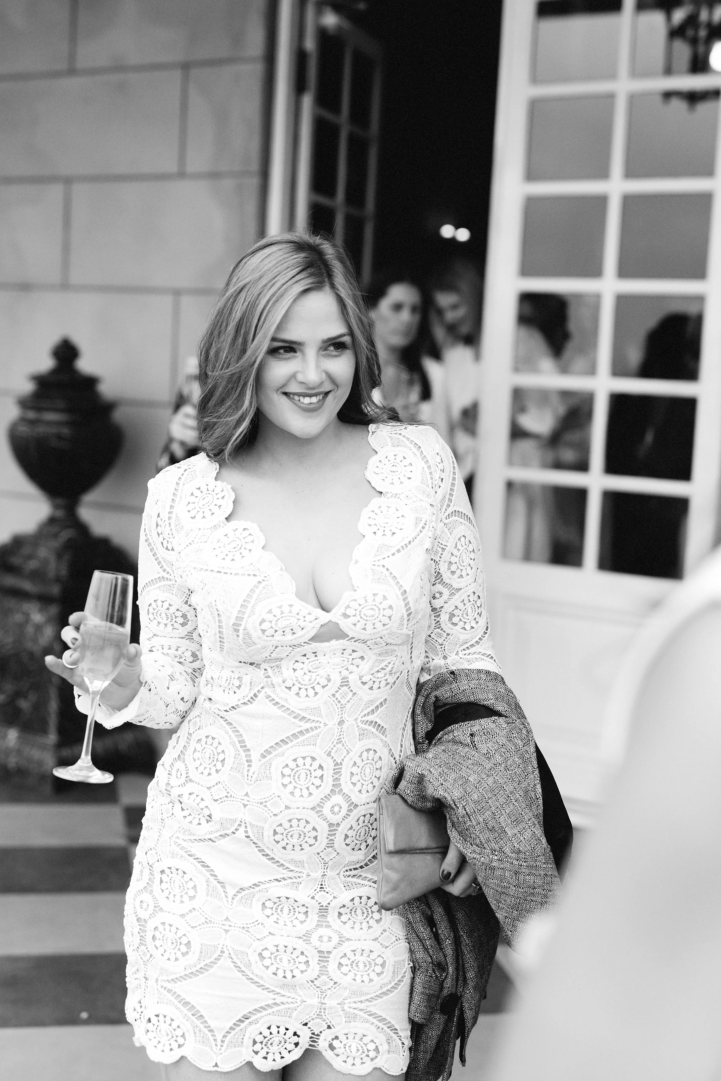 melbourne_event_photography_0033-min.jpg