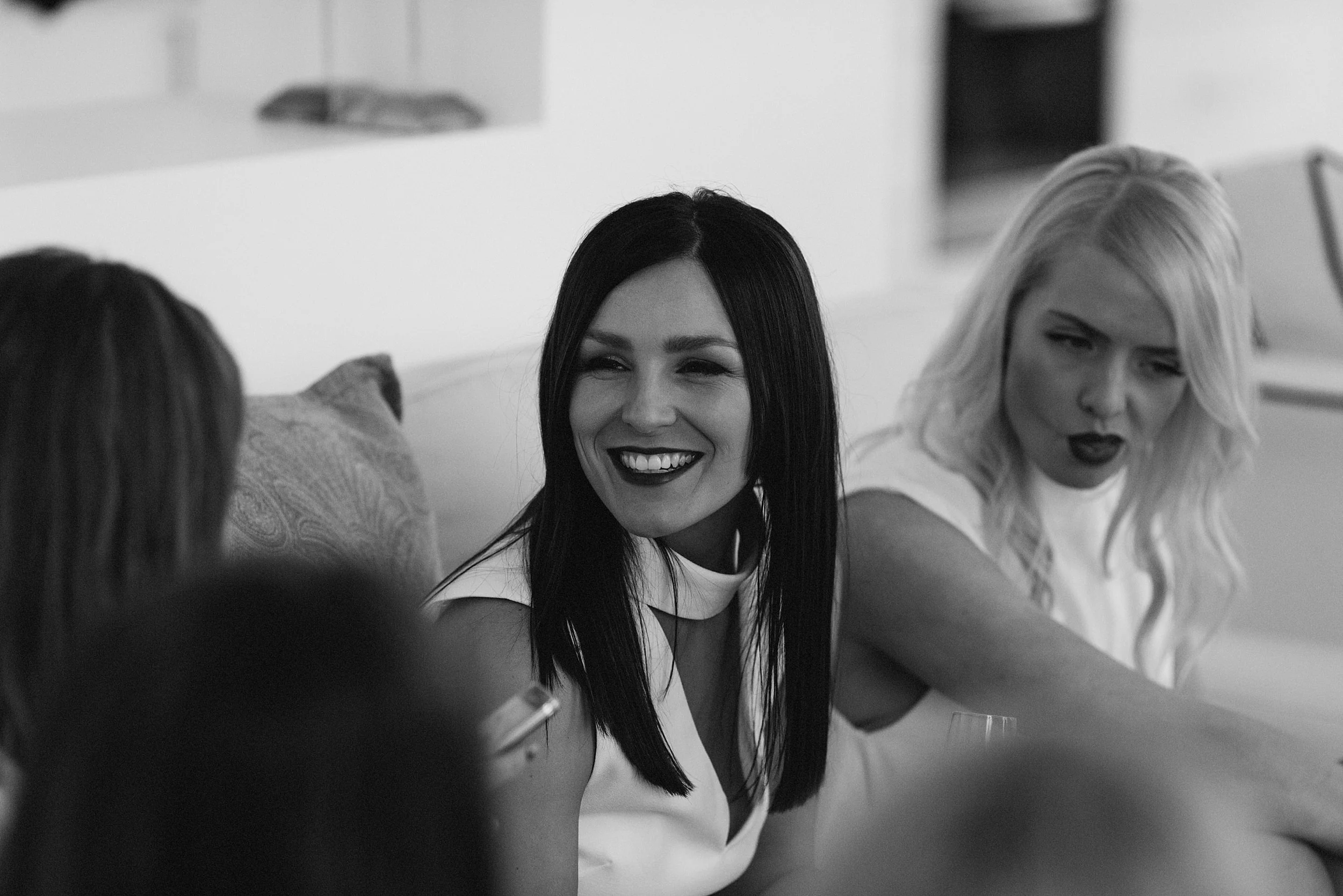 melbourne_event_photography_0038-min.jpg