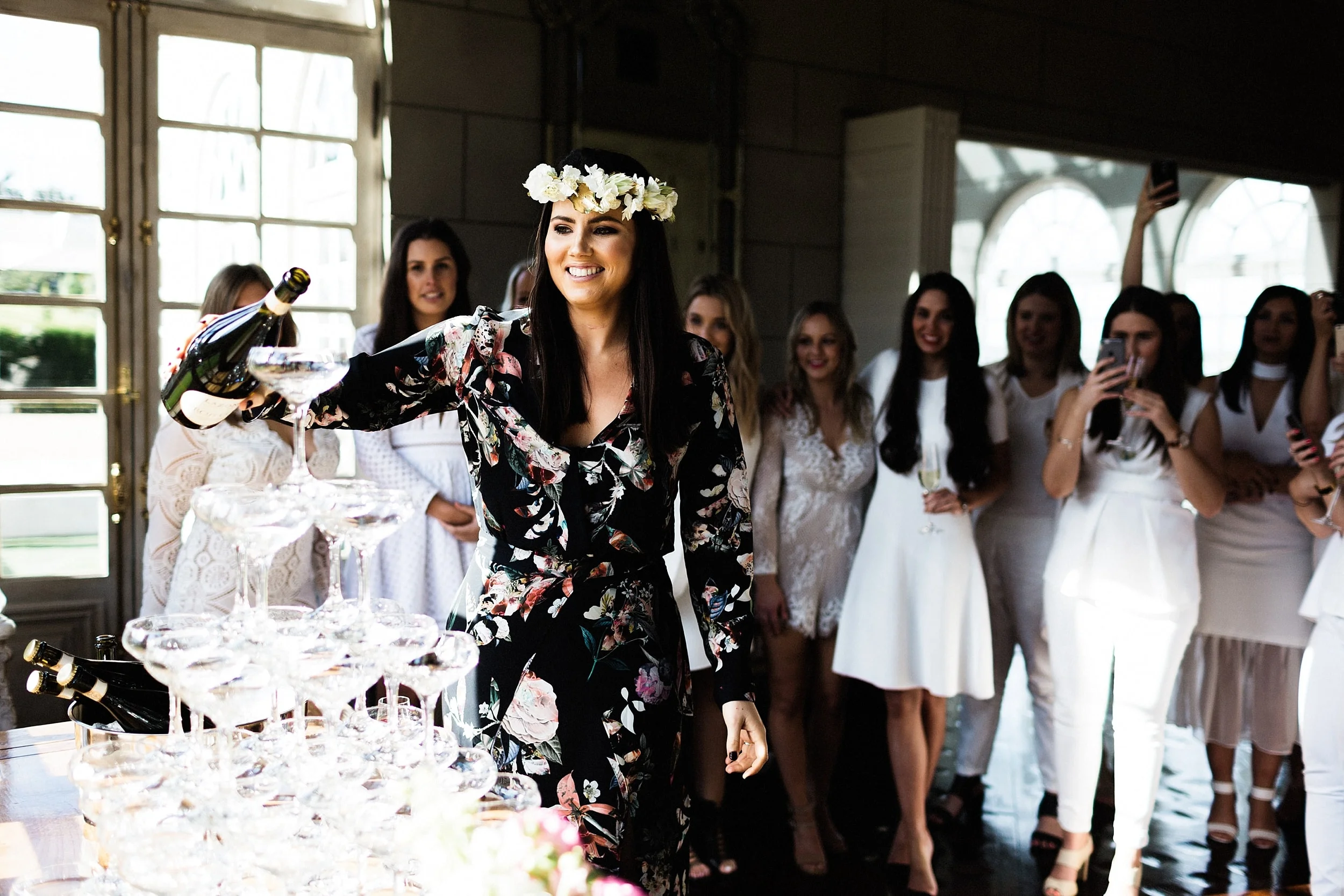 melbourne_event_photography_0061-min.jpg