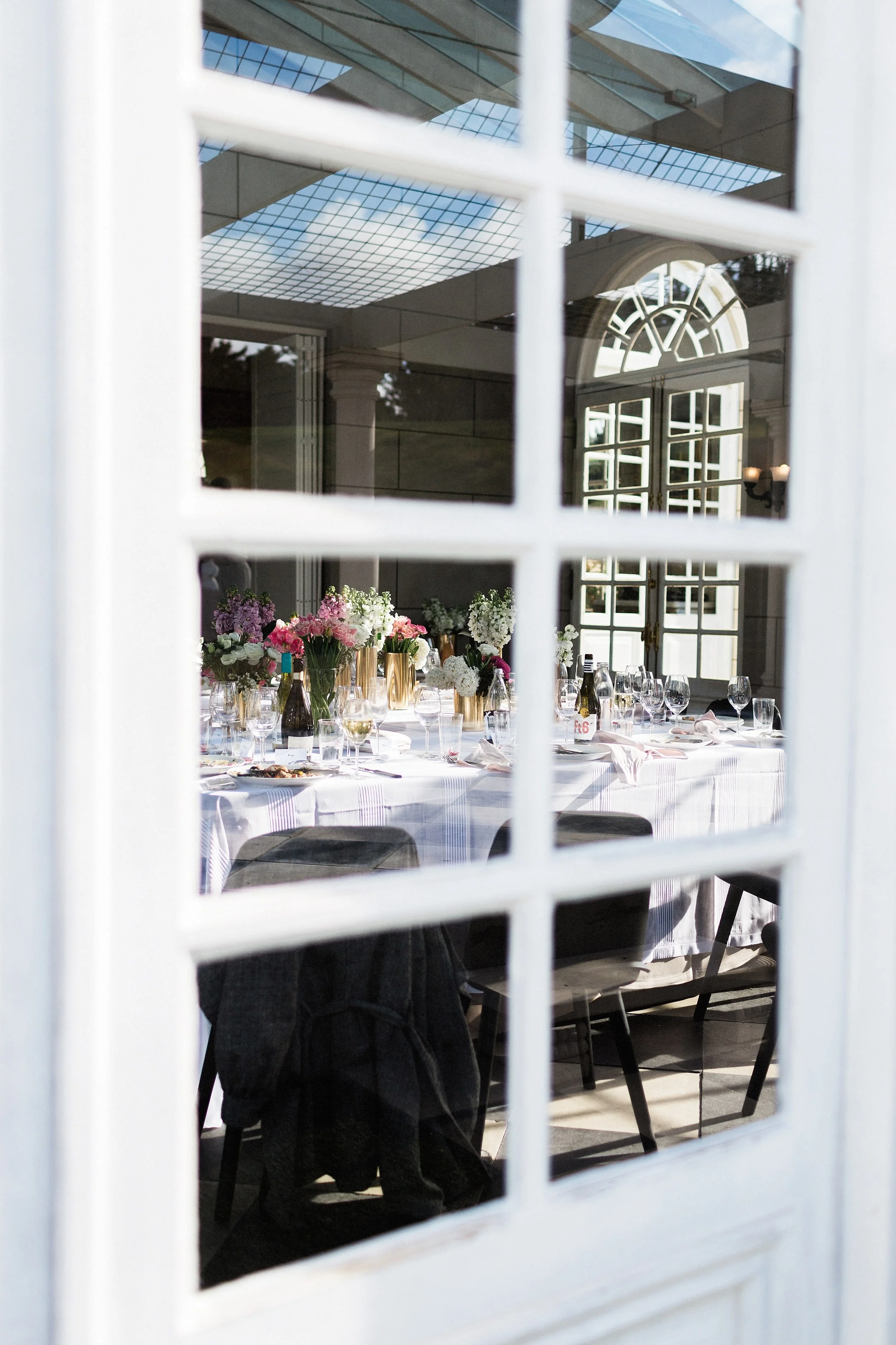 melbourne_event_photography_0064-min.jpg