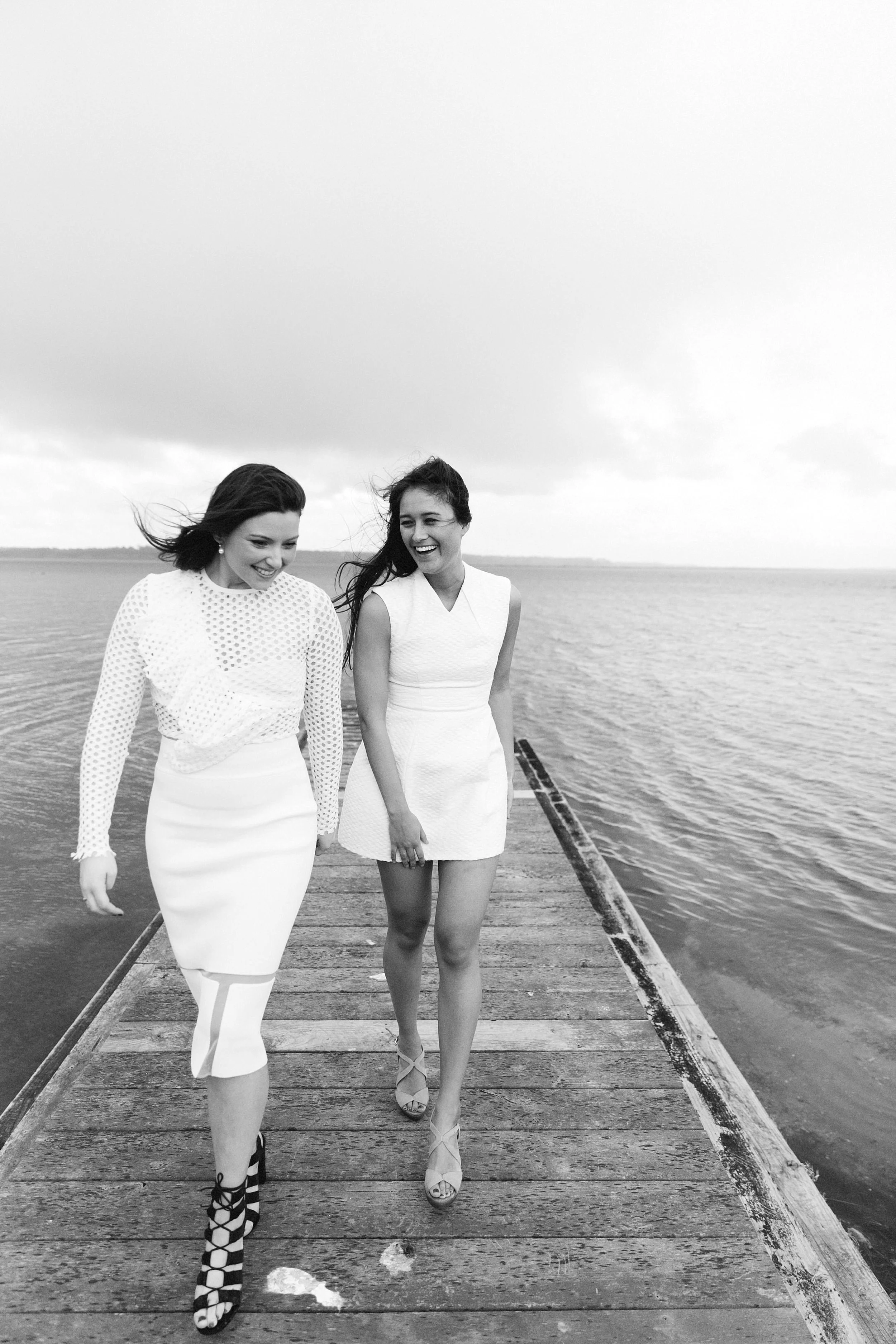 melbourne_event_photography_0099-min.jpg