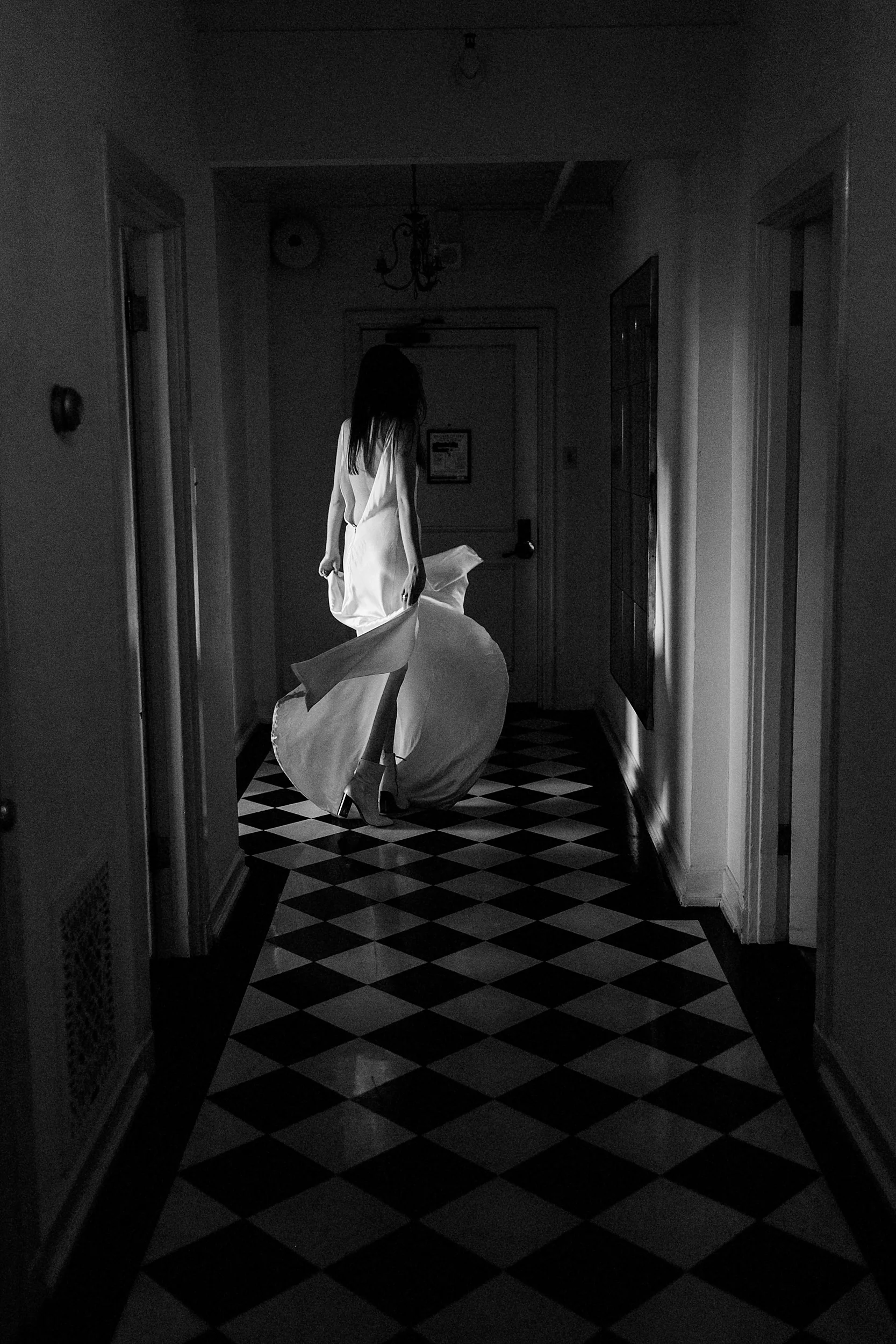 Alli Oughtred Chateau Marmont_0464.jpg