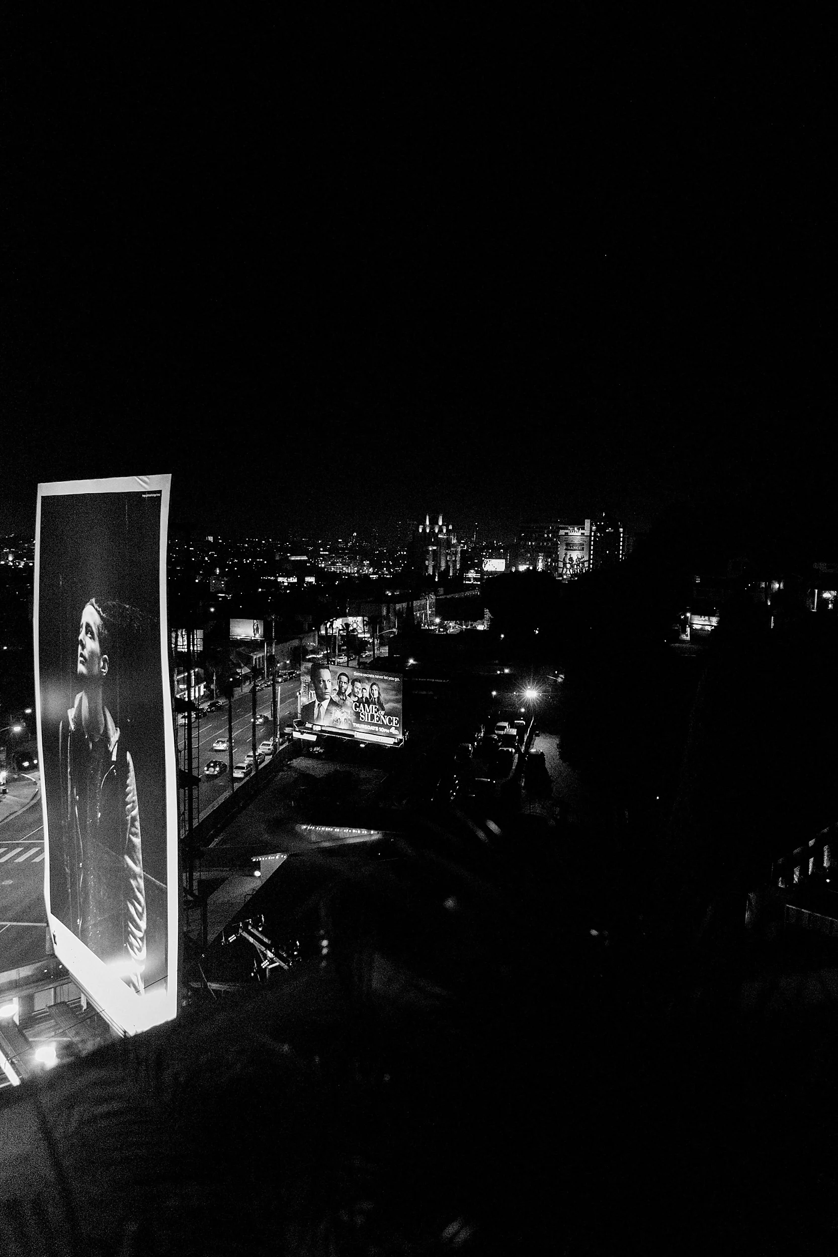 Alli Oughtred Chateau Marmont_0465.jpg