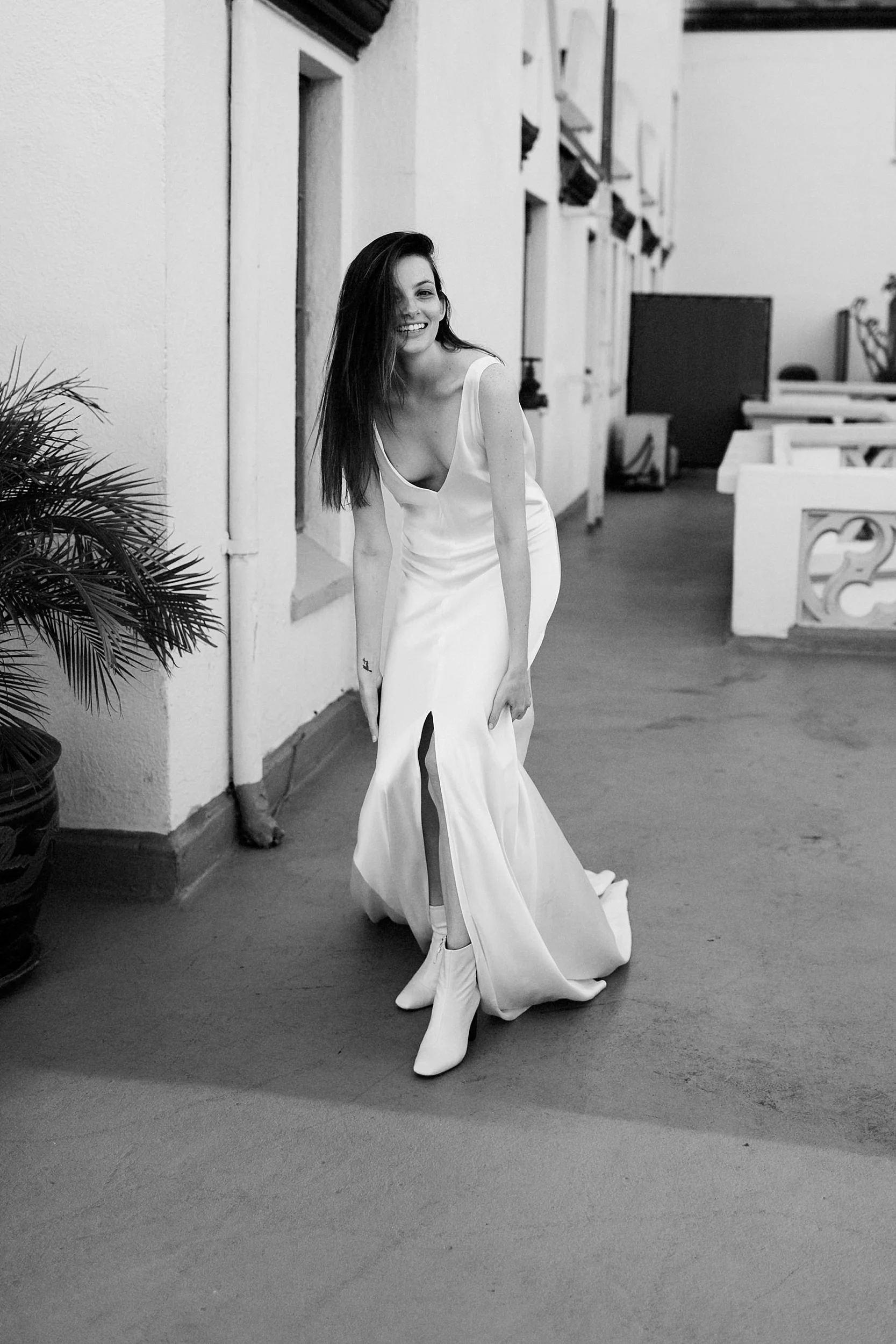 Alli Oughtred Chateau Marmont_0479.jpg