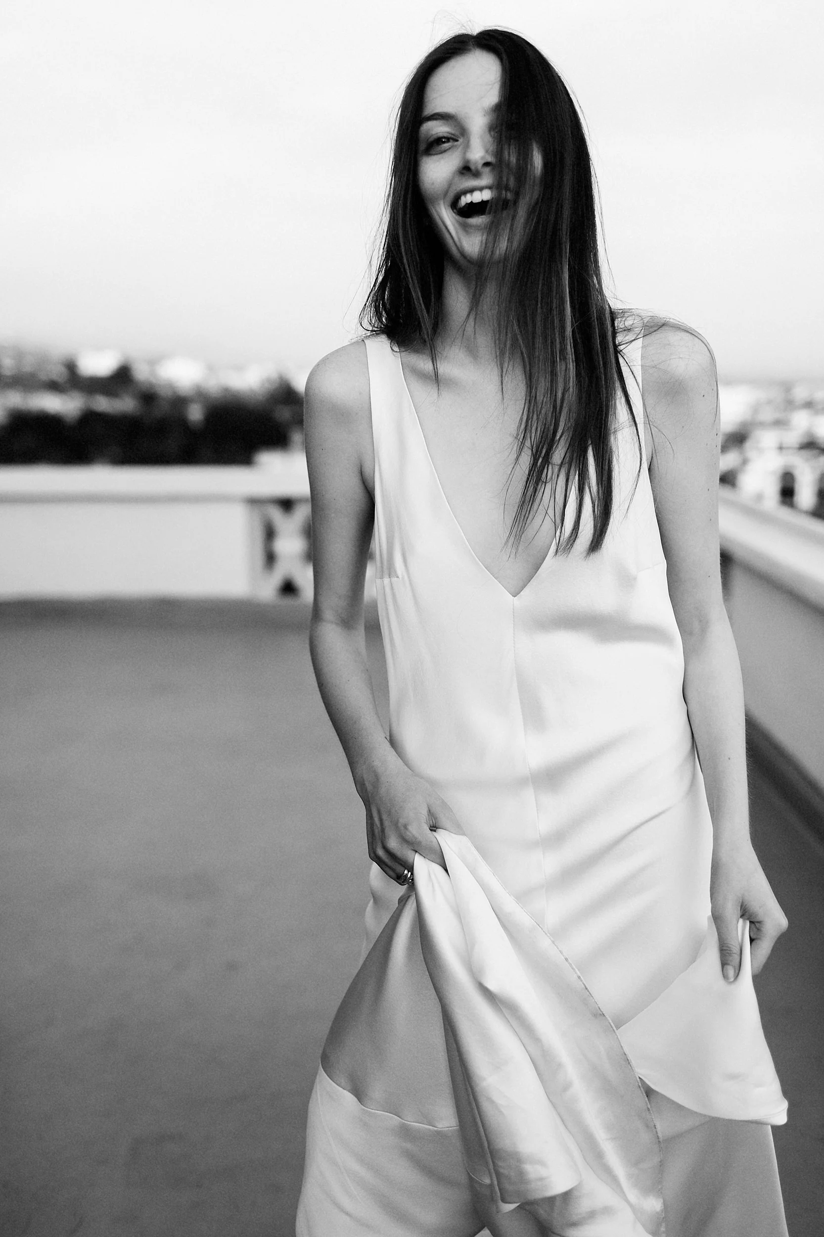 Alli Oughtred Chateau Marmont_0495.jpg