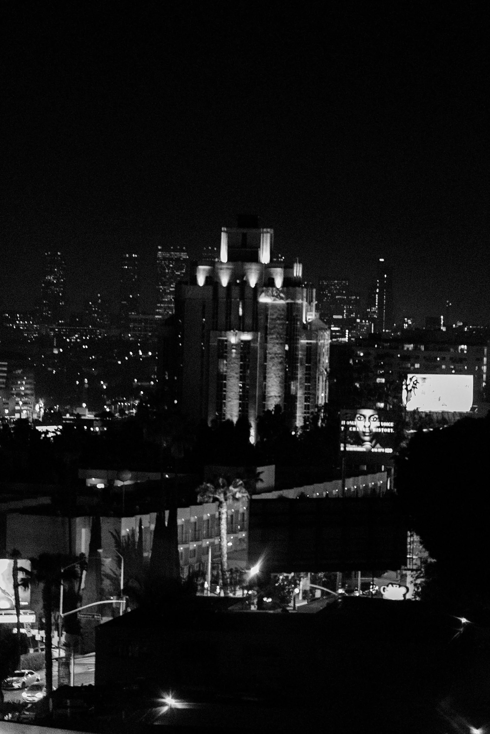 Alli Oughtred Chateau Marmont_0531.jpg
