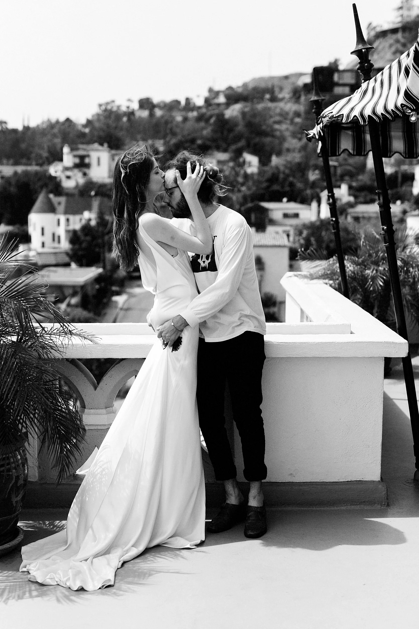 Alli Oughtred Chateau Marmont_0561.jpg