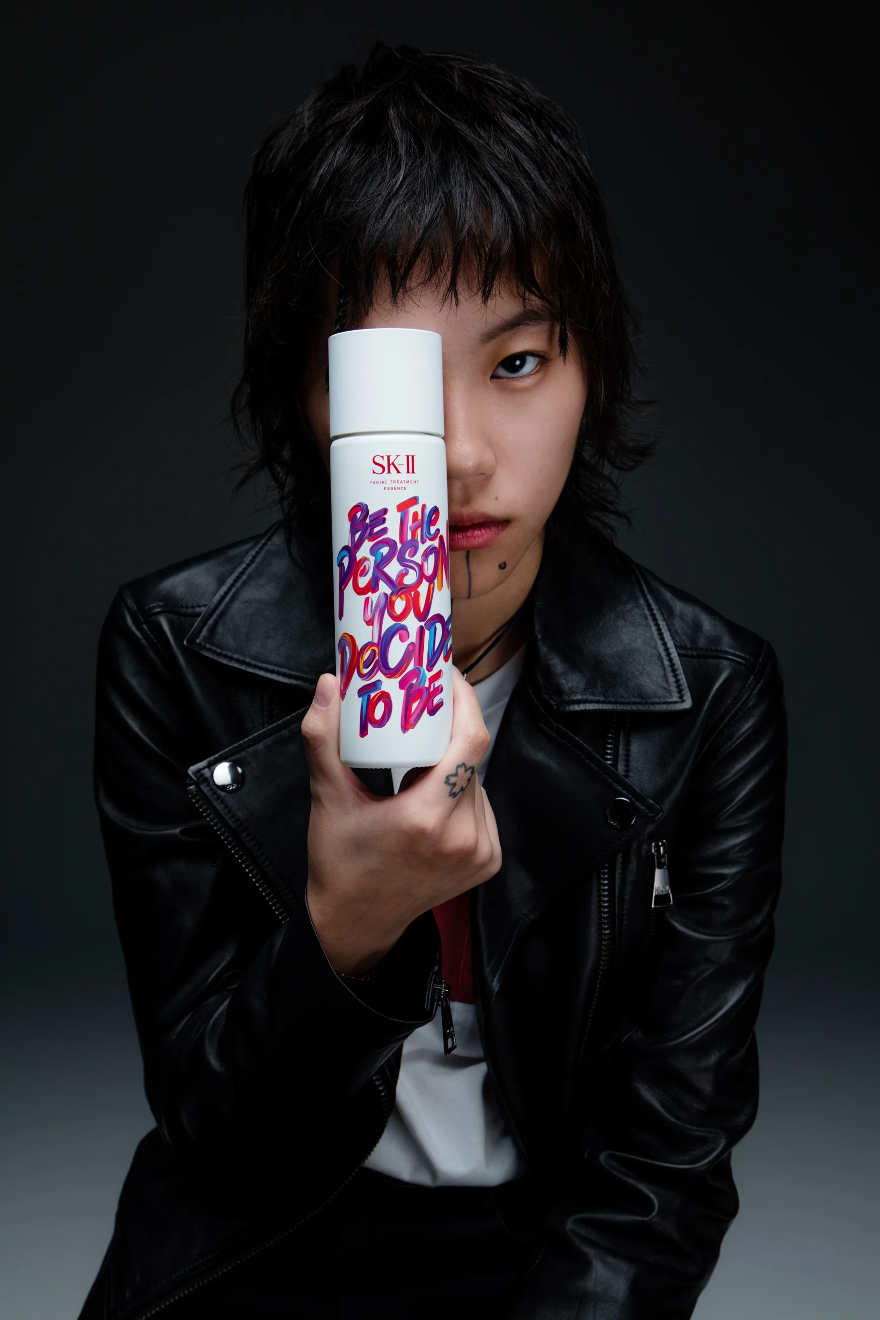 SKII-Studio3246_2.jpg