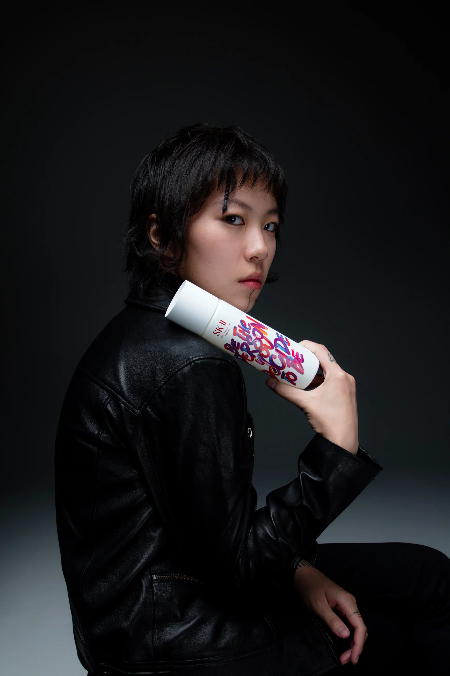 SKII-Studio3277.jpg