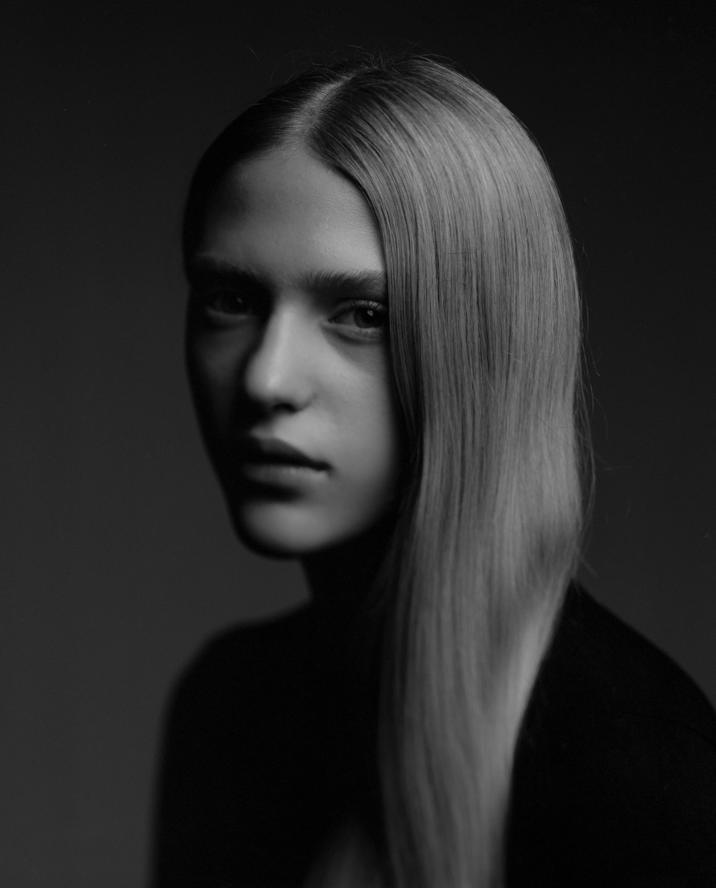Ida_Storformat_006.jpg