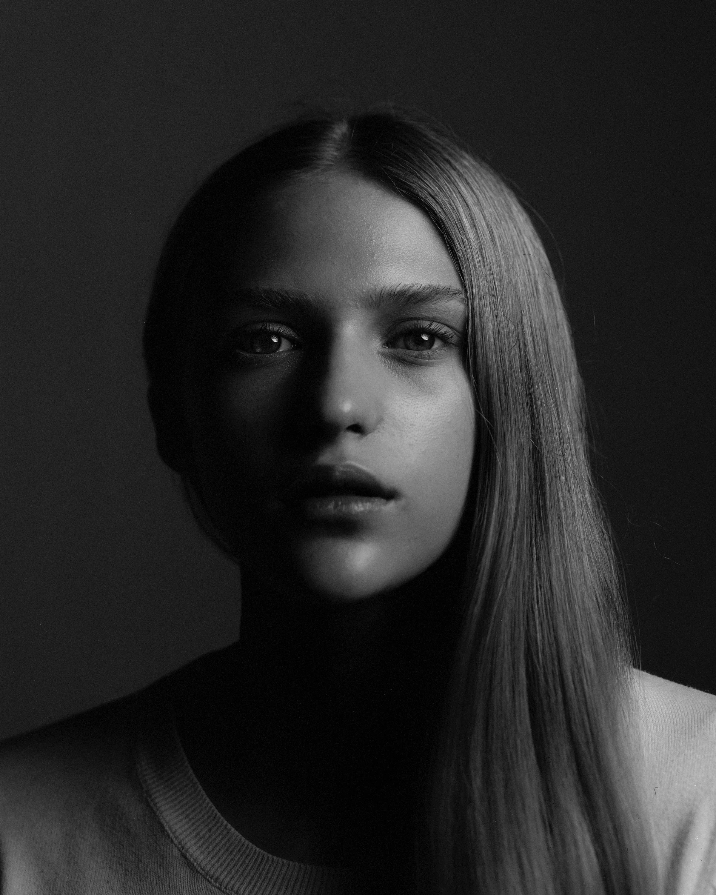 Ida_Storformat_005.jpg