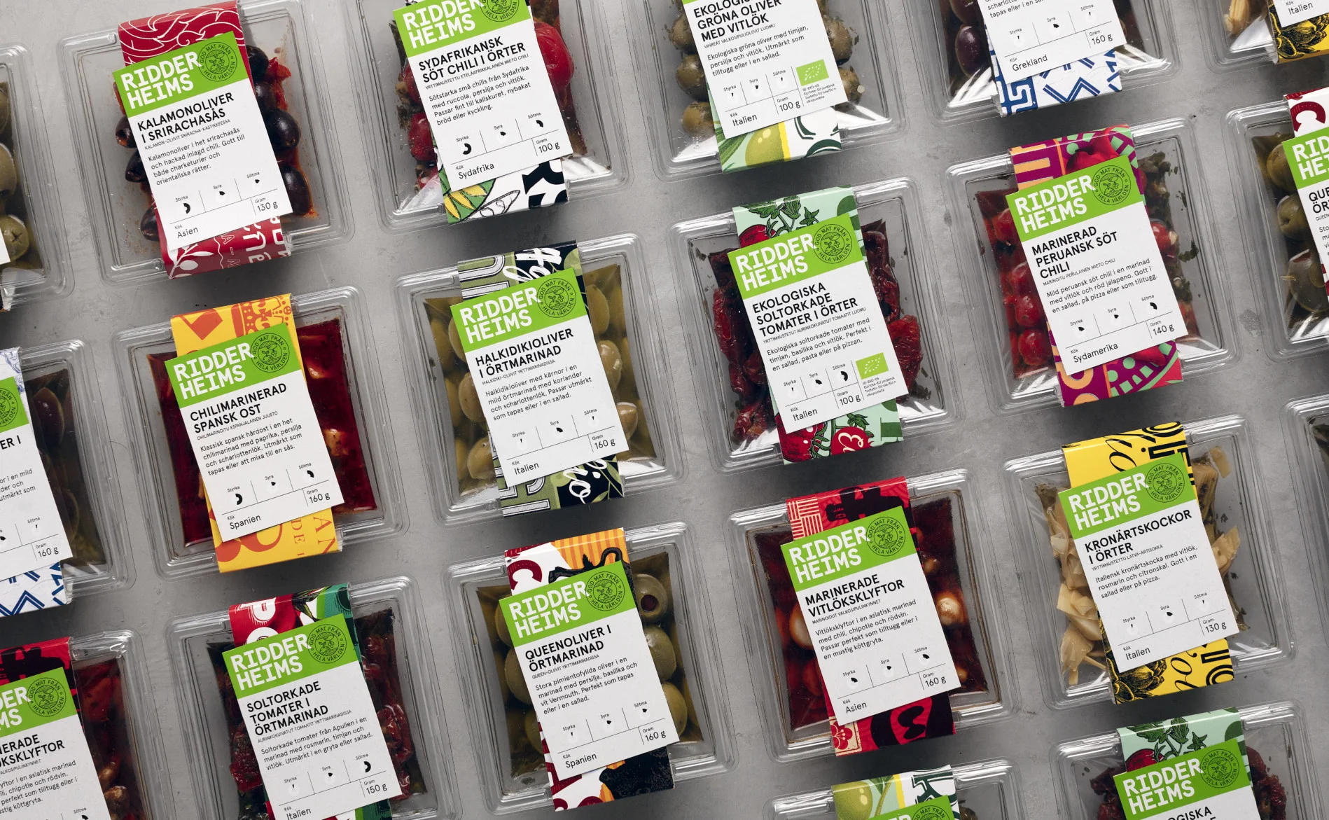 Happy-FB_Ridderheims_Brand-identity_Packaging-Delicacy_01-1-e1534233864426-1898x1171.jpg