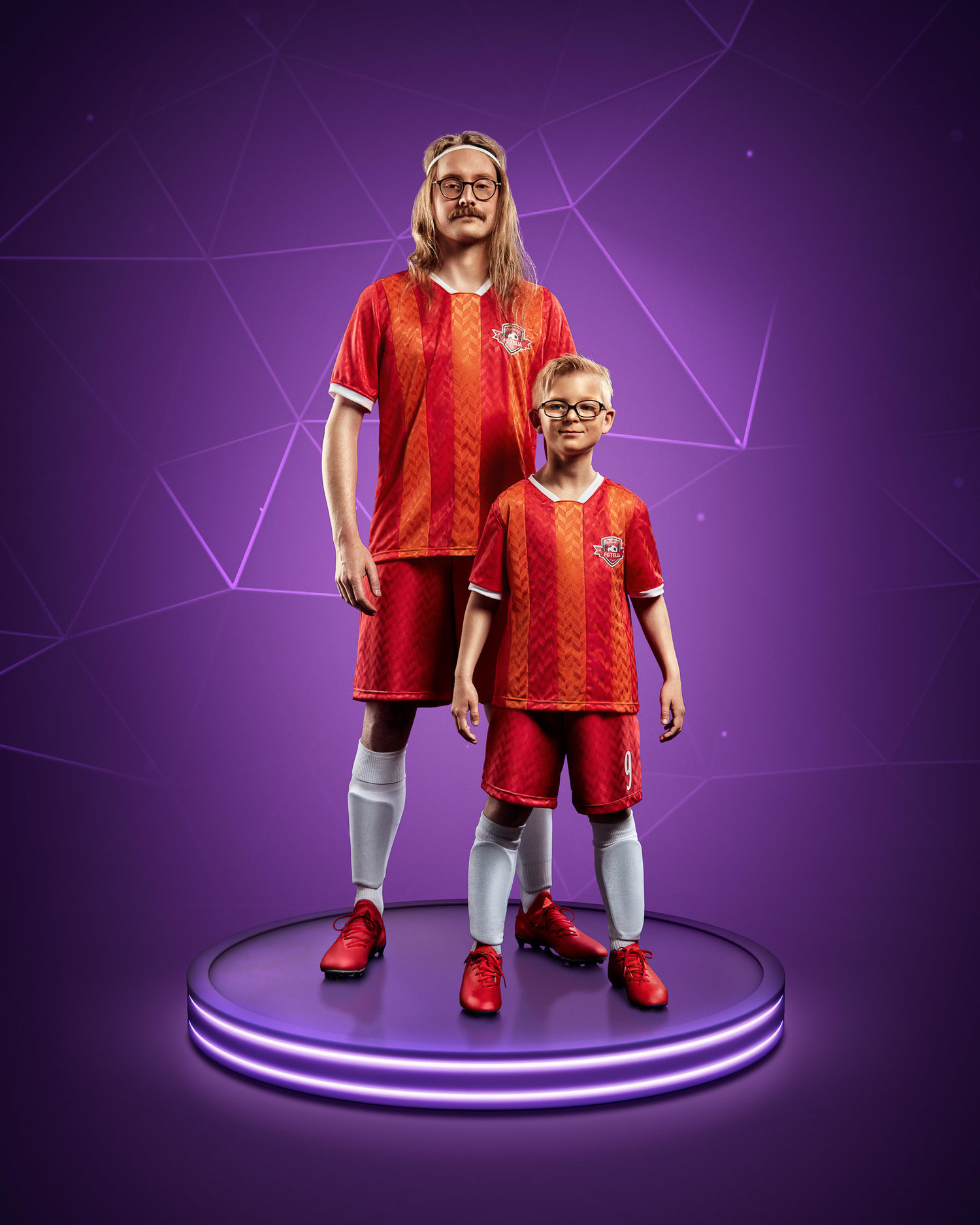Telia_FIFA_MINT_LEV_Web_2200.jpg