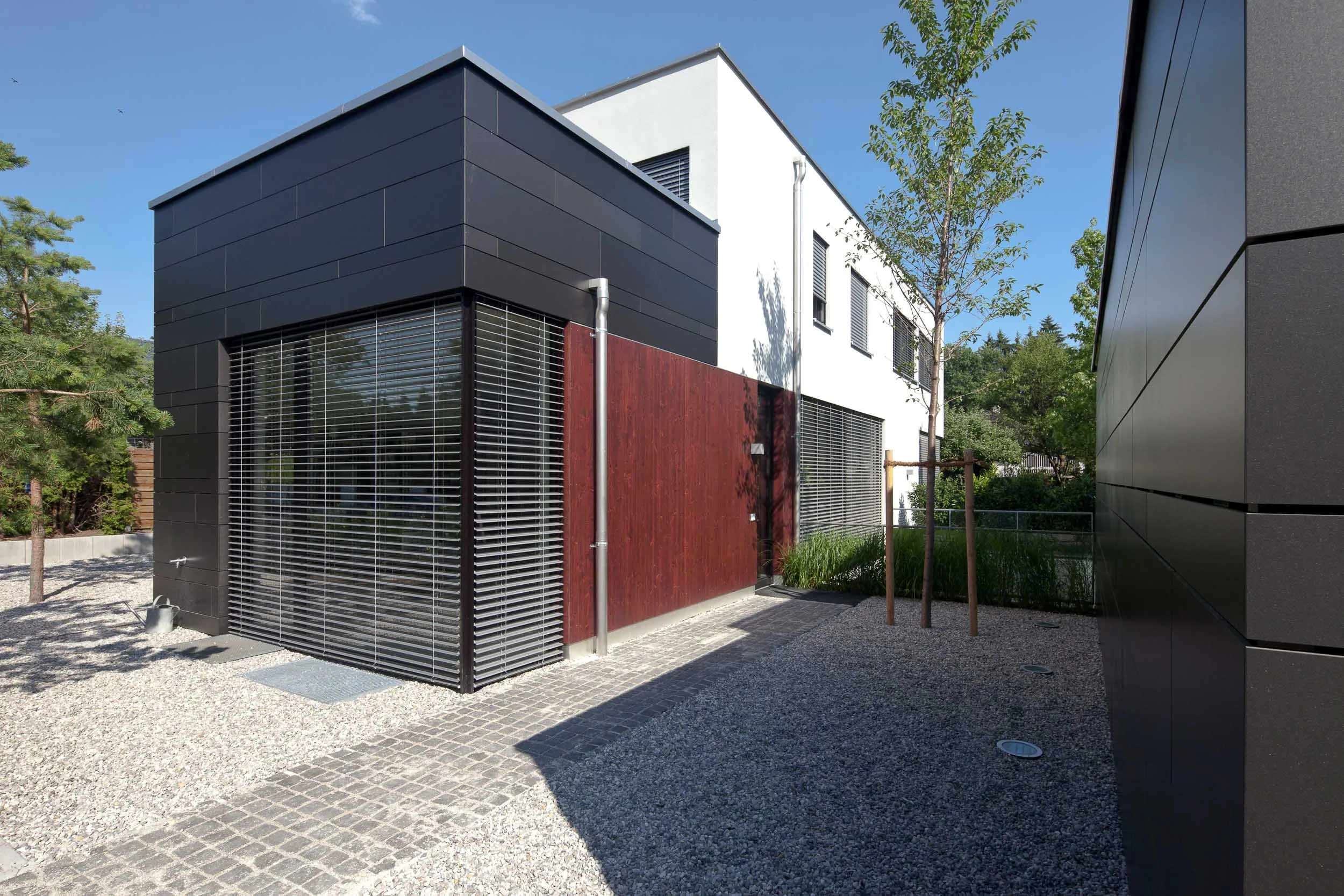 Birkhahnweg46-4.jpg