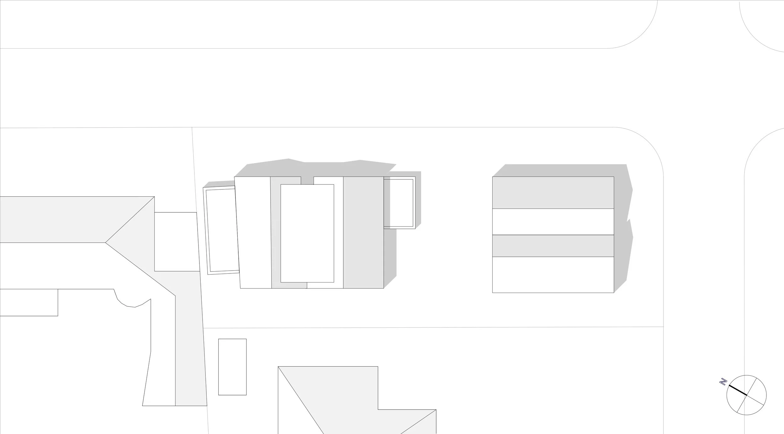 180122_Website_TOWNHOUSE_Lageplan.jpg