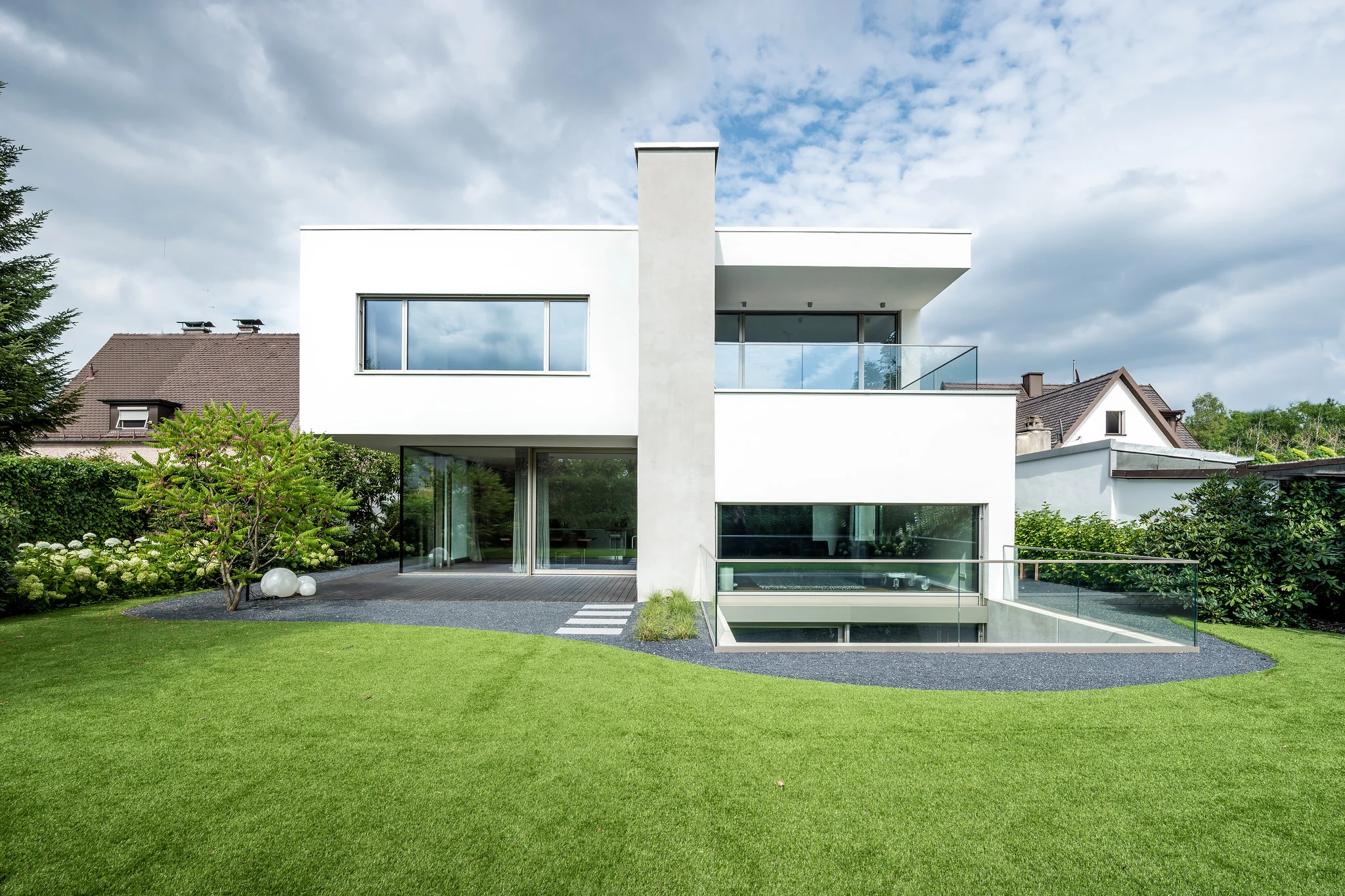 JSA_Solalindenstraße-7.jpg