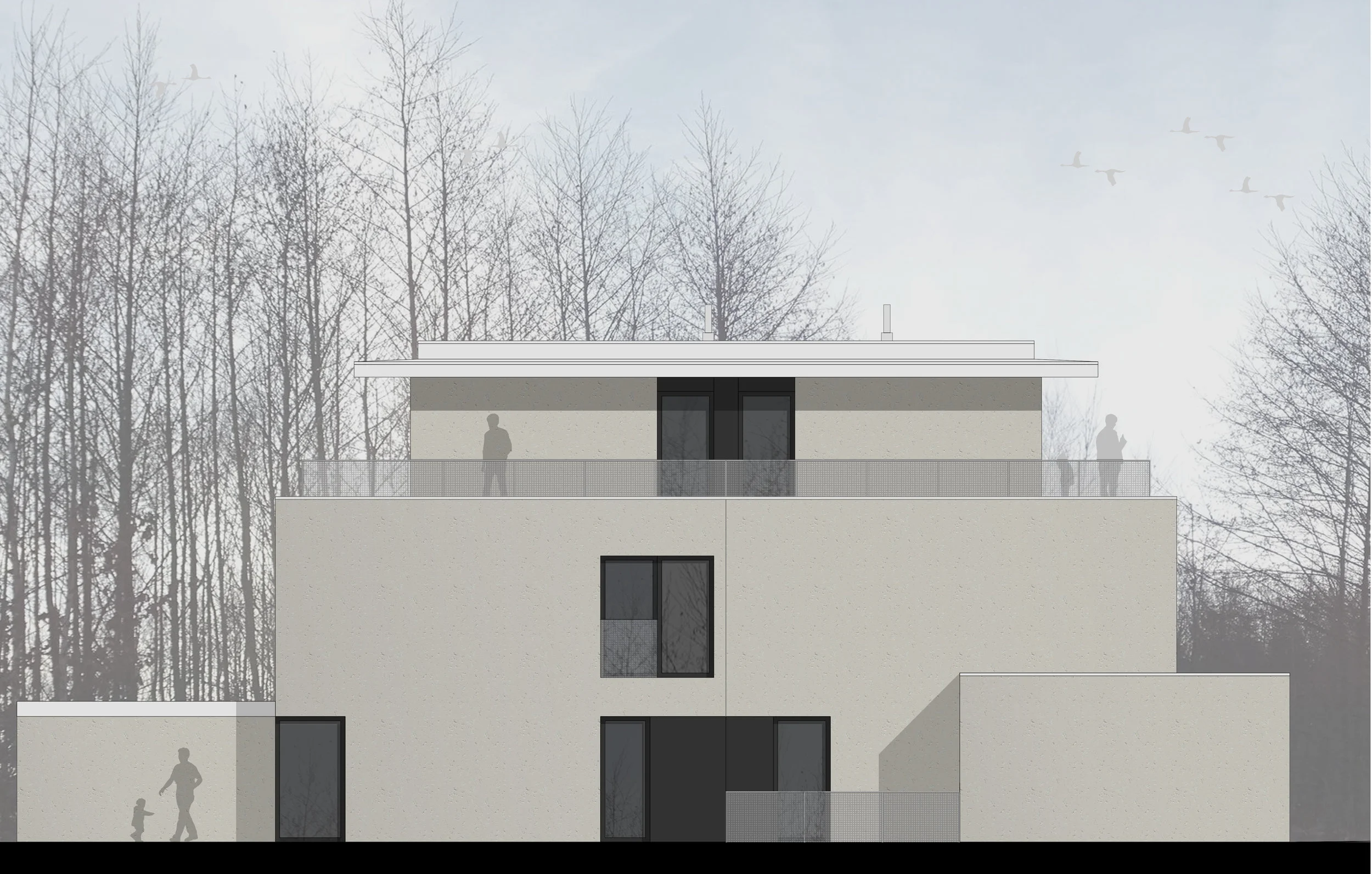 190306 JHS Farbkonzept Fassade Süd.jpg