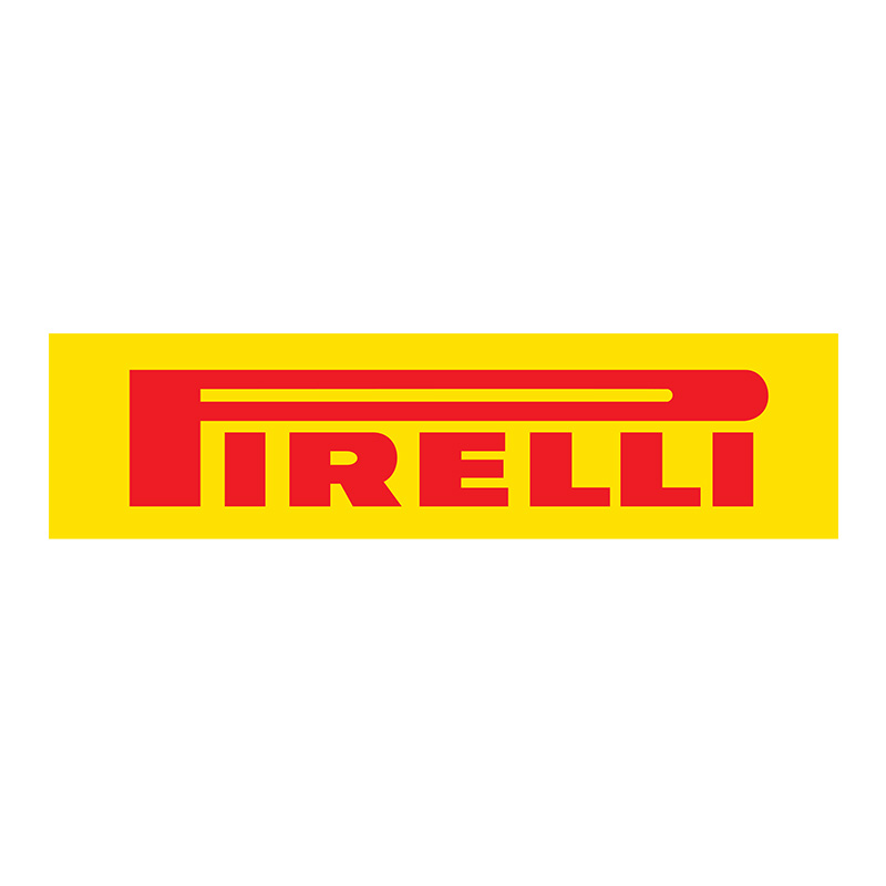 4_pirelli.jpg