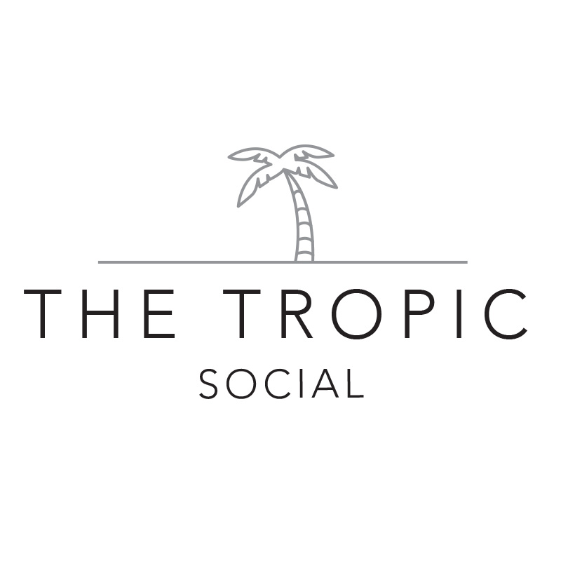 9_tropic_social.jpg