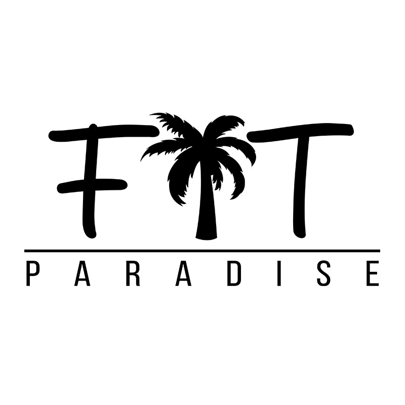 fat_paradise.jpg
