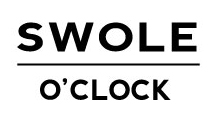 swole-o-clock-logo-supplement-central.jpg