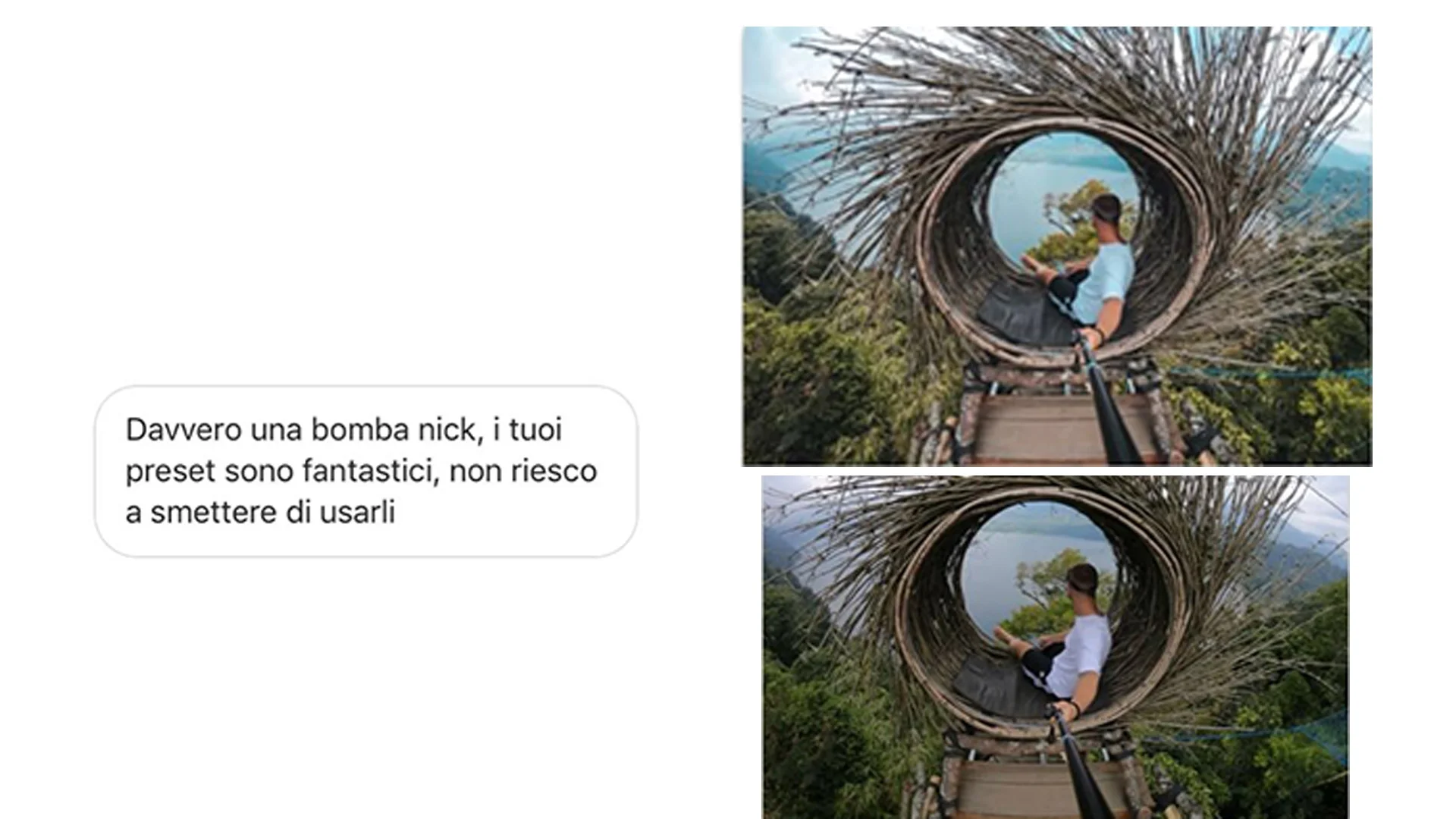 Artboard 7.jpg
