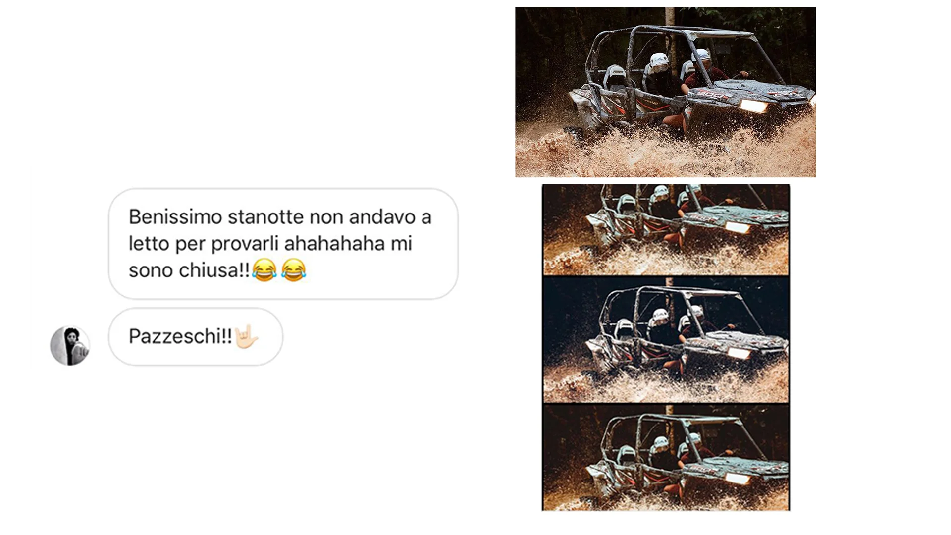 Artboard 11.jpg