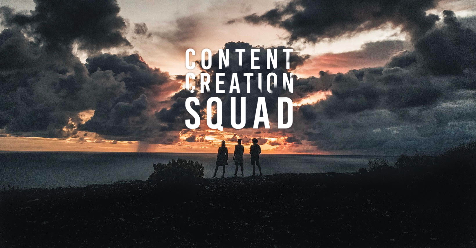 ContentCreationSqua.png