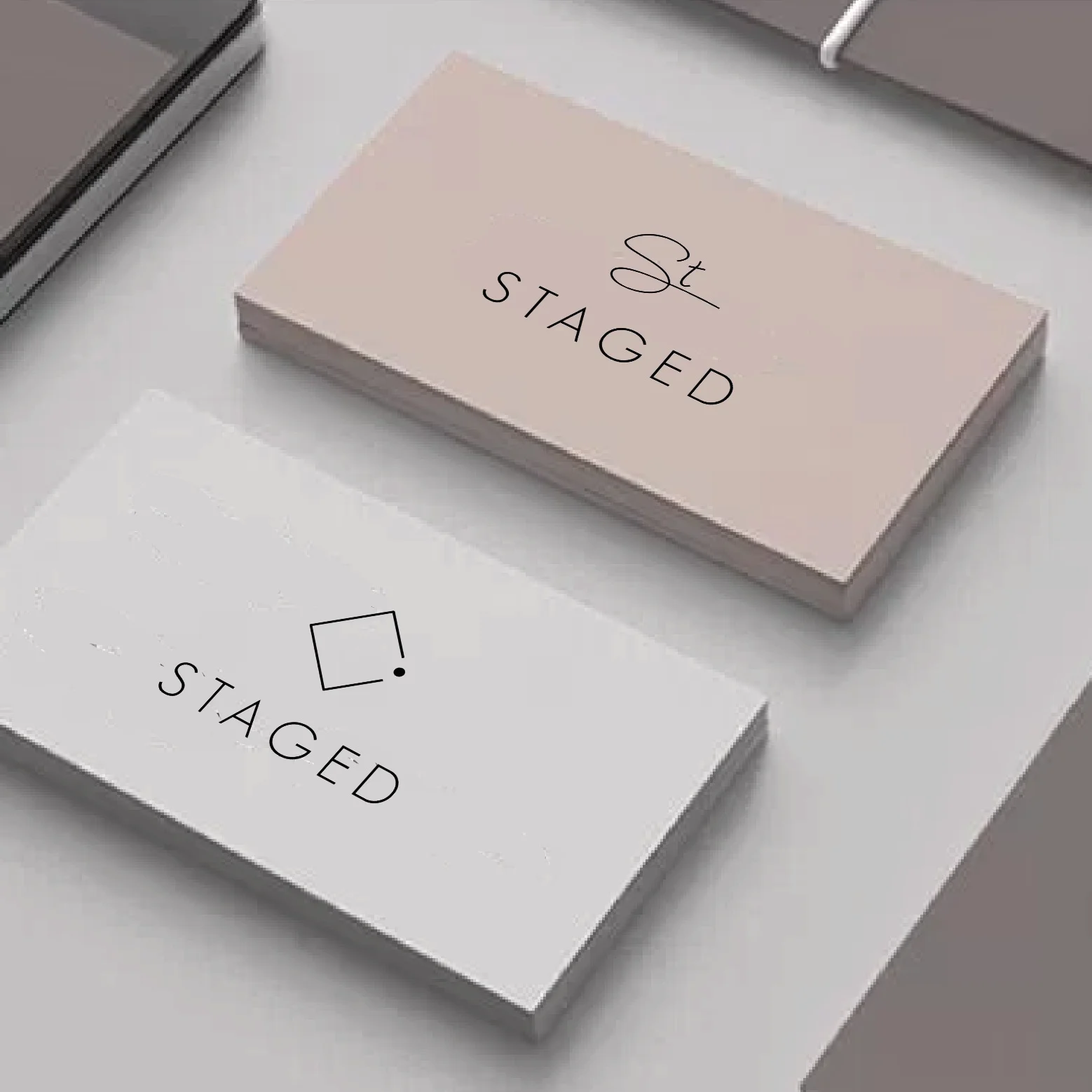 Staged+stationary_Tekengebied+1.jpg