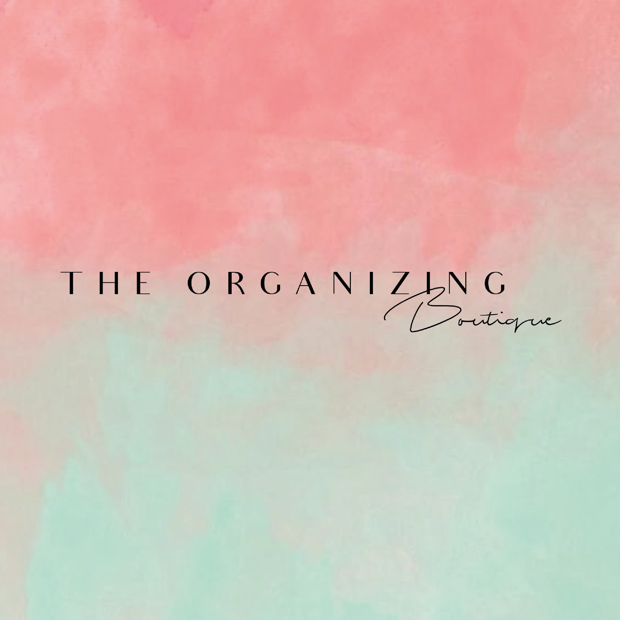 The Organizing Boutique - logo op achtergrond met interieur-01.png