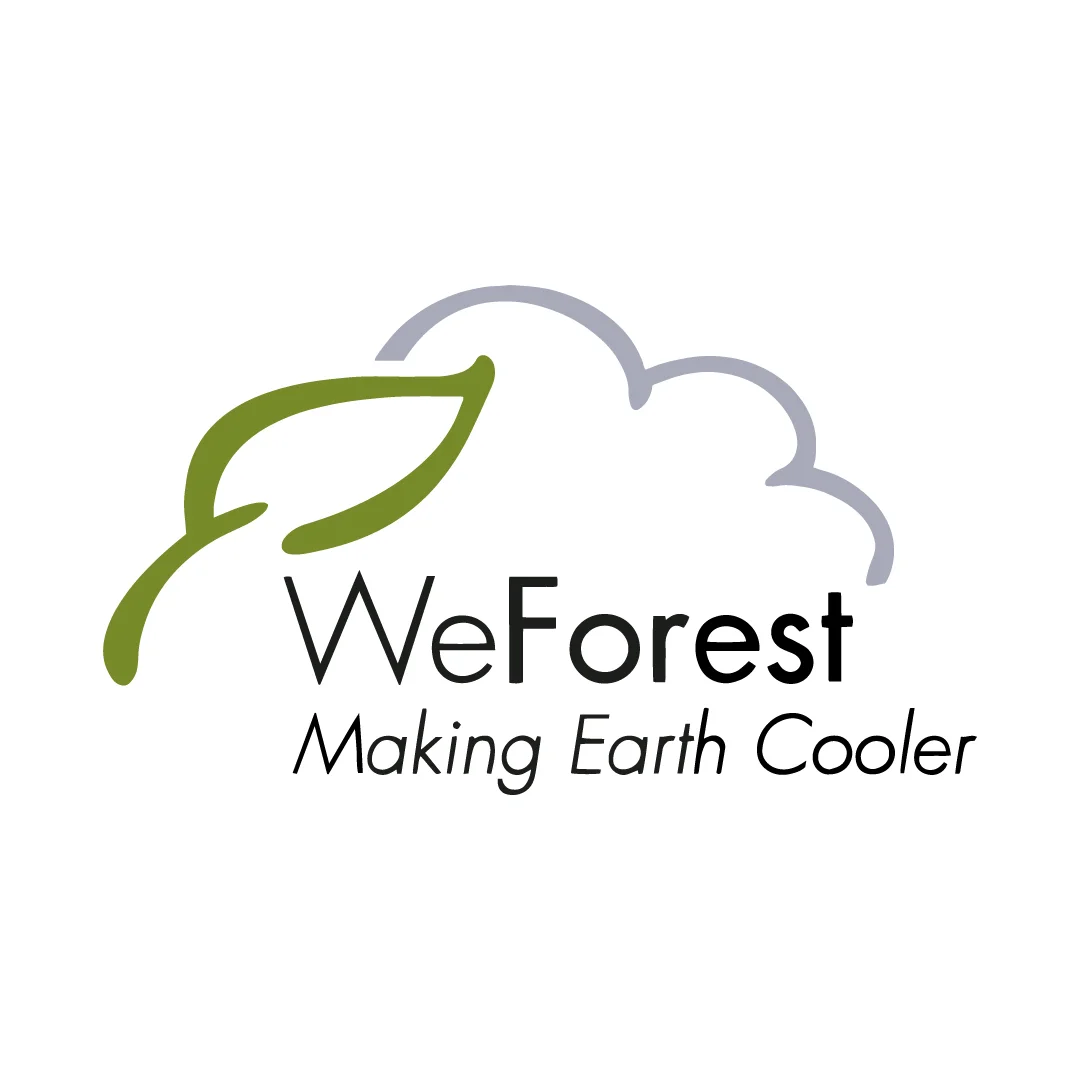 logo-weforest.jpg