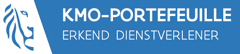 Logo erkend dienstverlener KMOP.png