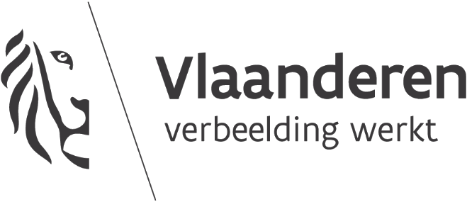 Verbeelding werkt.png