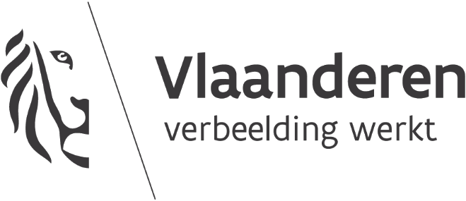 logo-vlaanderen.png