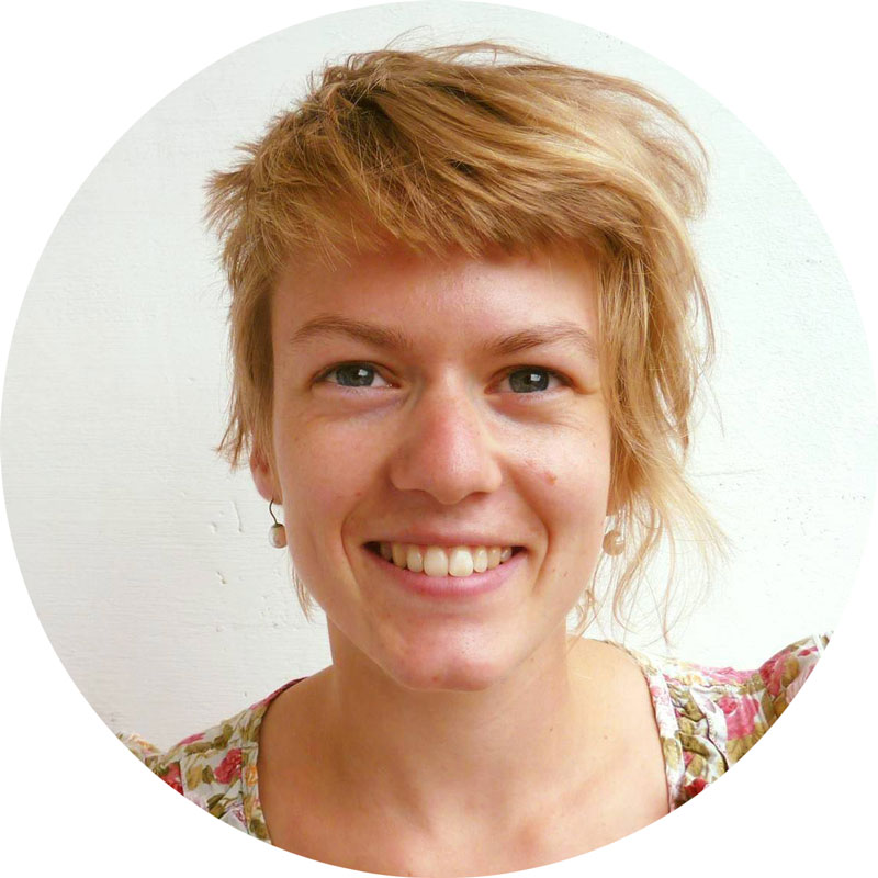 nele-rond.jpg