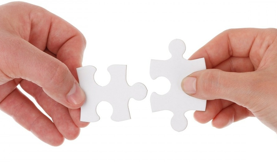 mains-puzzle1.png