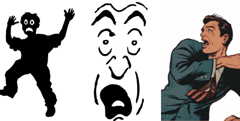 montage.png