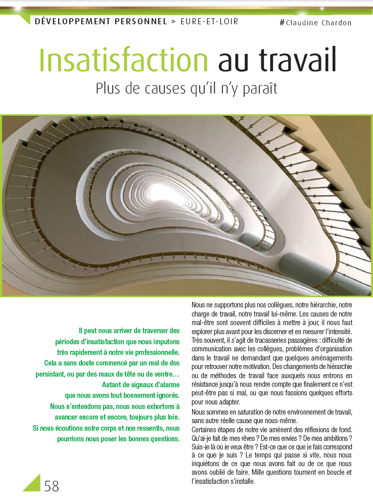 1-numéro_29-1.png