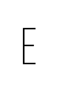 E.png