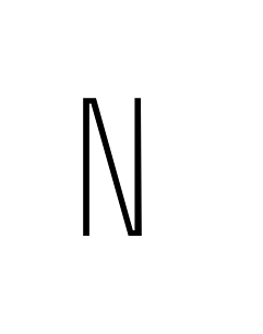 N.png