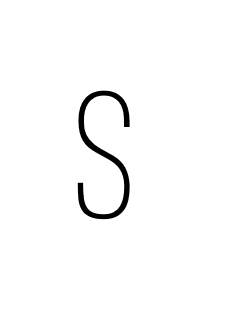 s.png