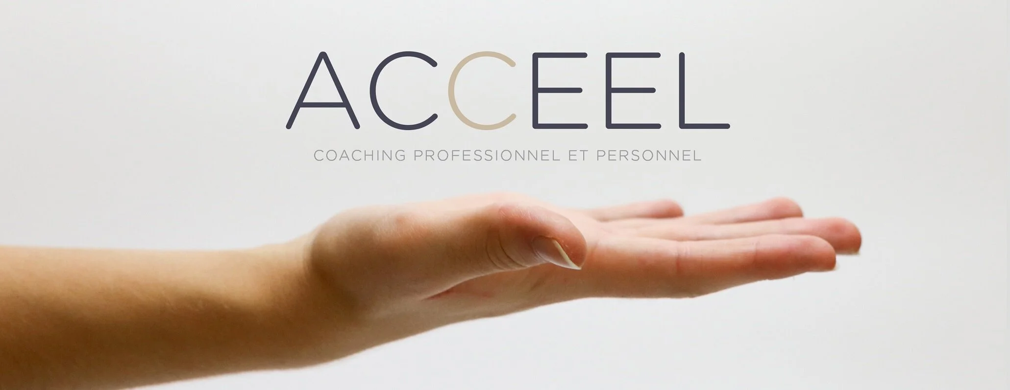 ACCEEL-COVER-FACEBOOK6.jpg
