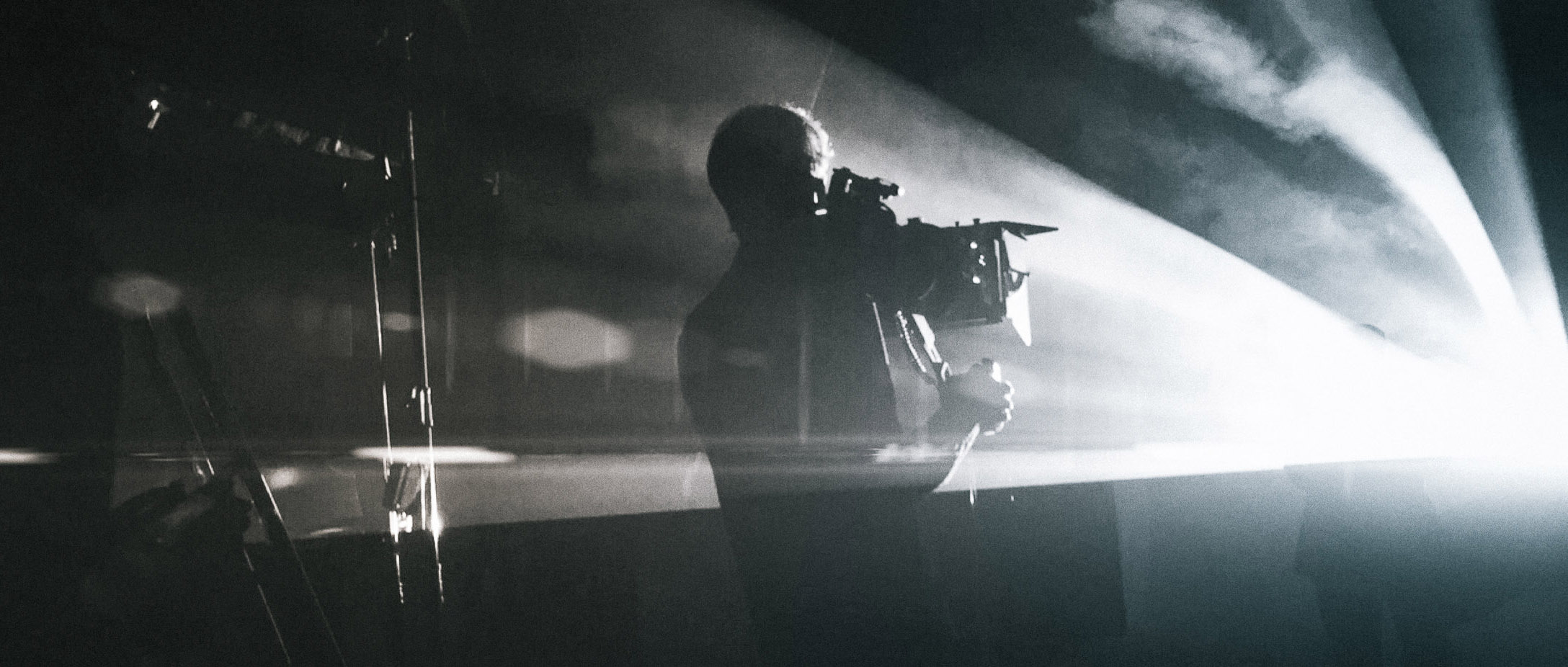 Filmproduction.jpeg