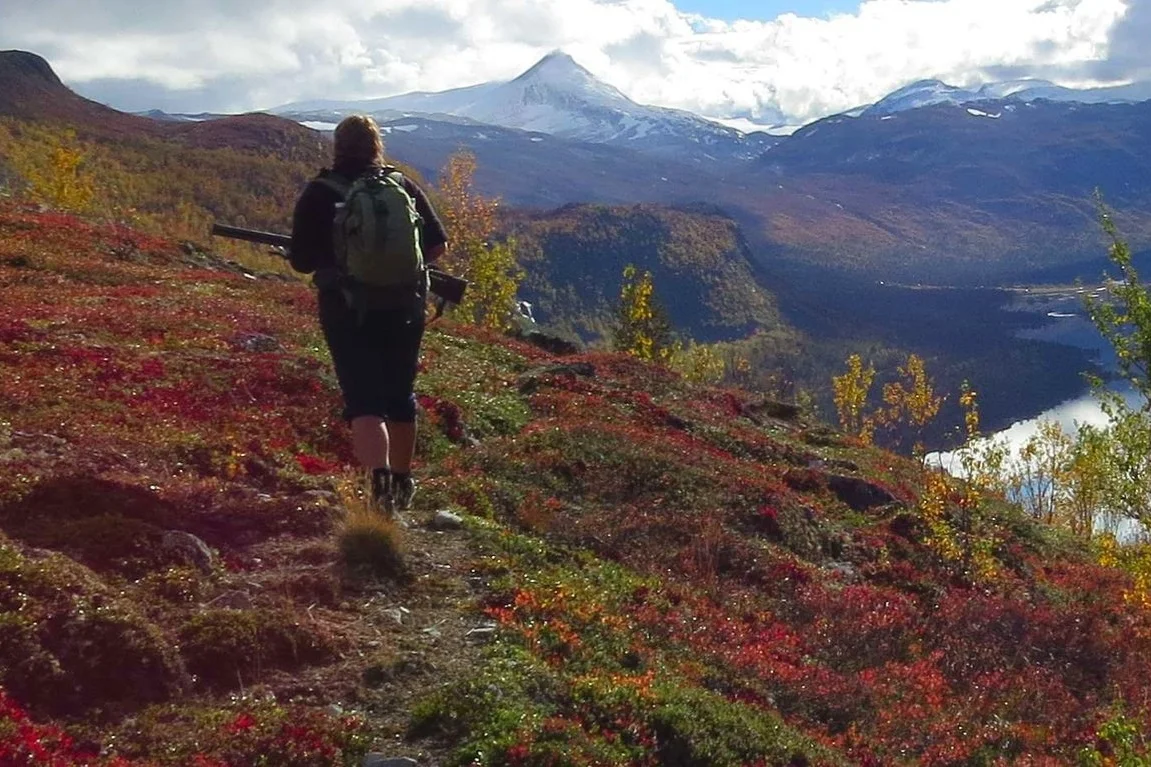 Kleivberget.jpg